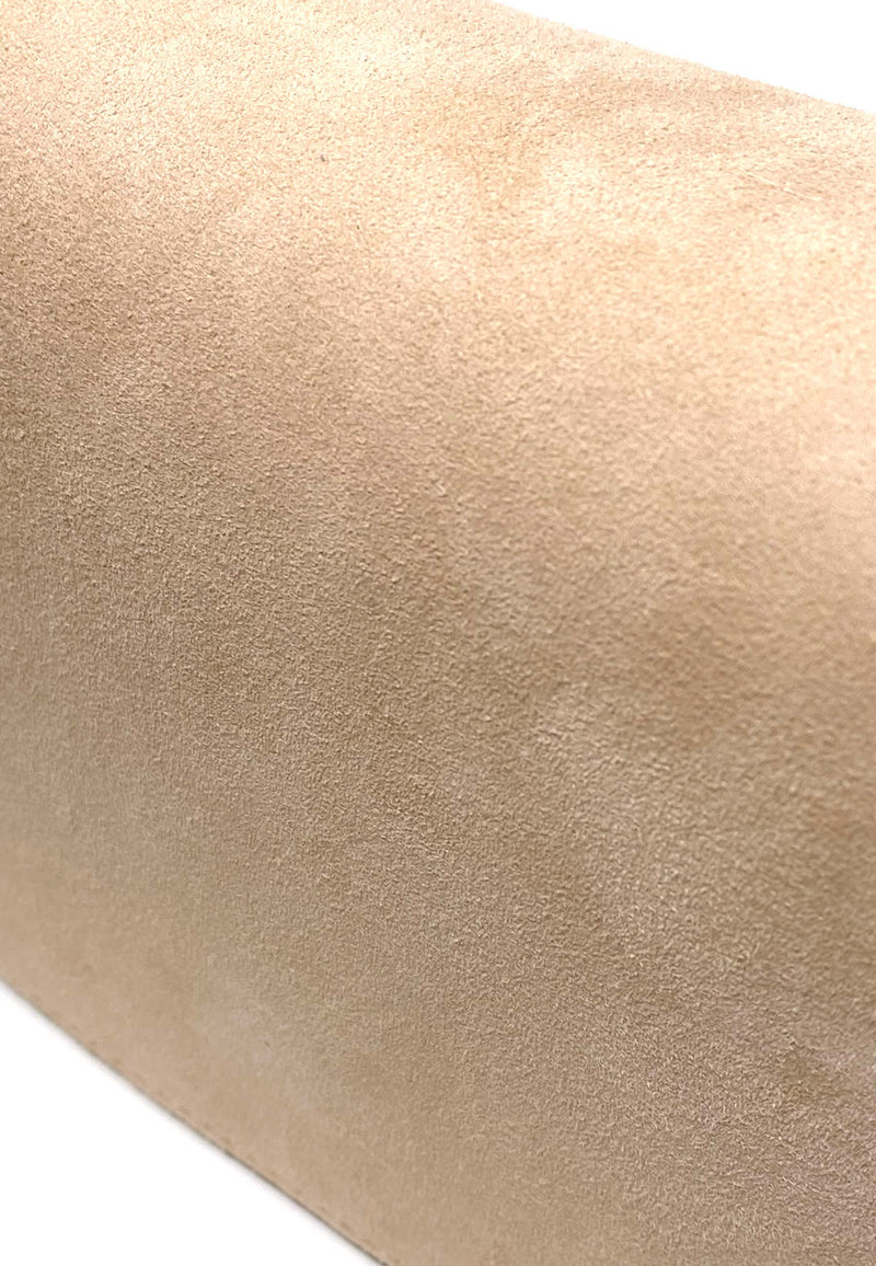 Zbruna Tasche | Skin