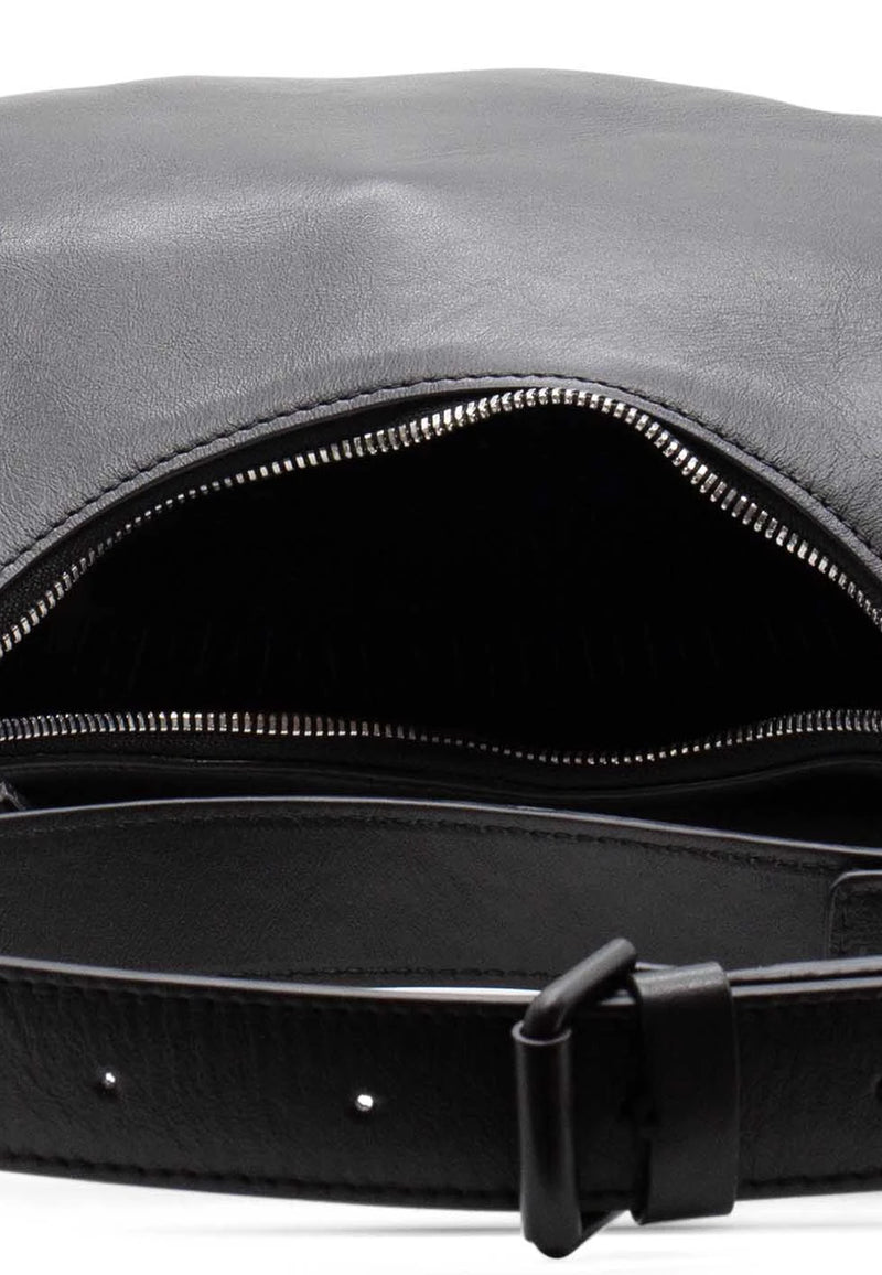 1D0366T Bag | Black