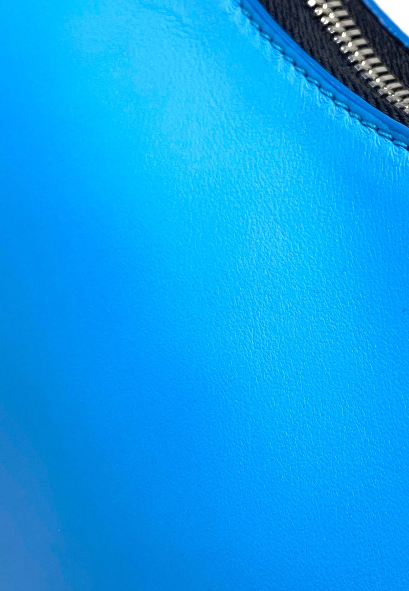 1E0756T Tasche | Blue