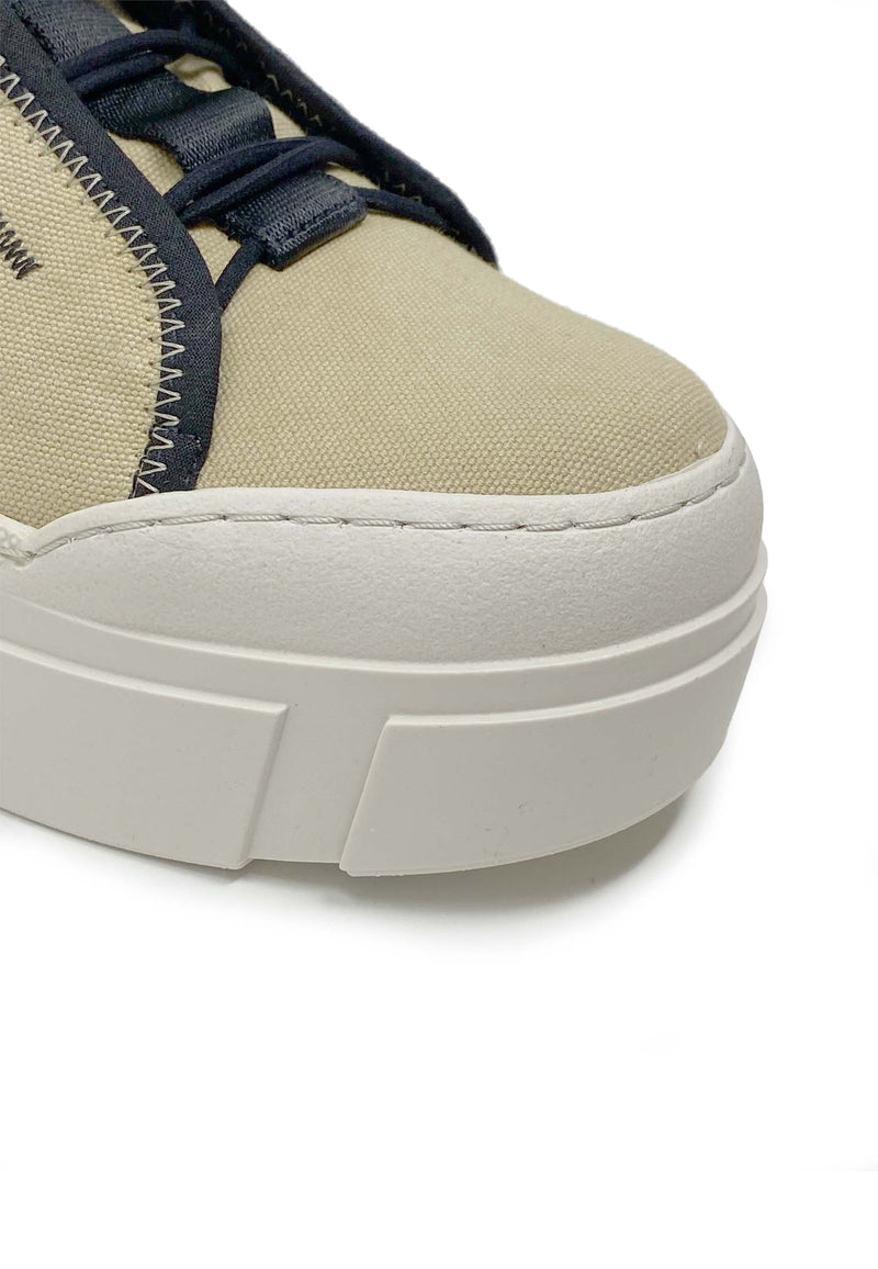 1E1000D Sneakers | sand