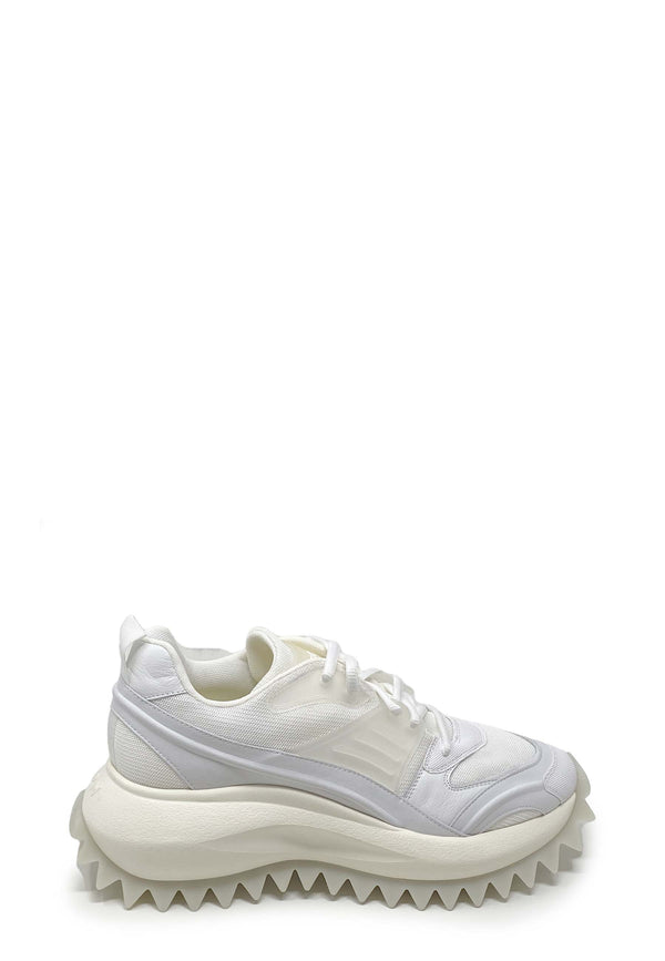 1E1450D Sneakers | White