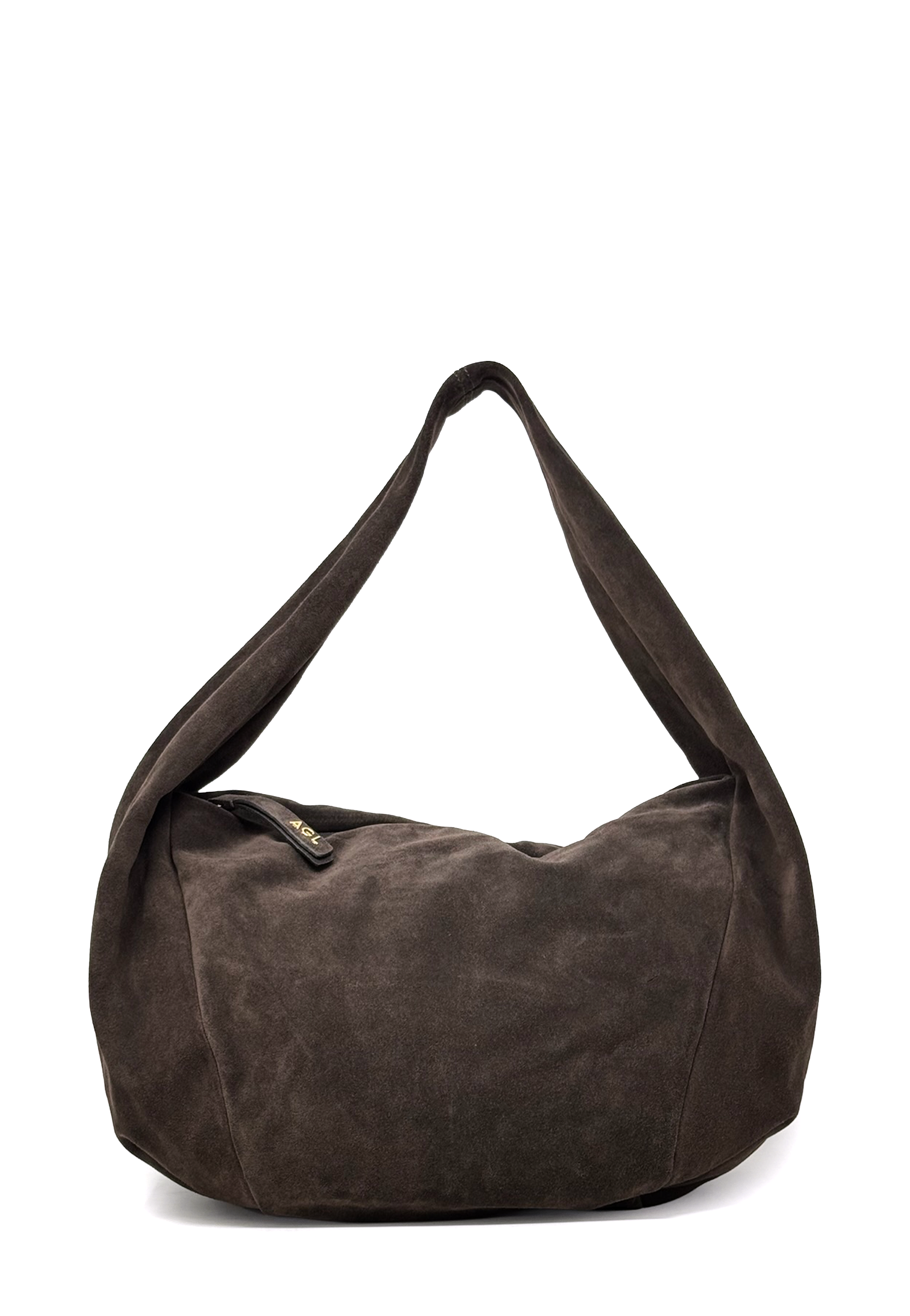 B Softy Tasche | Testa Die Moro