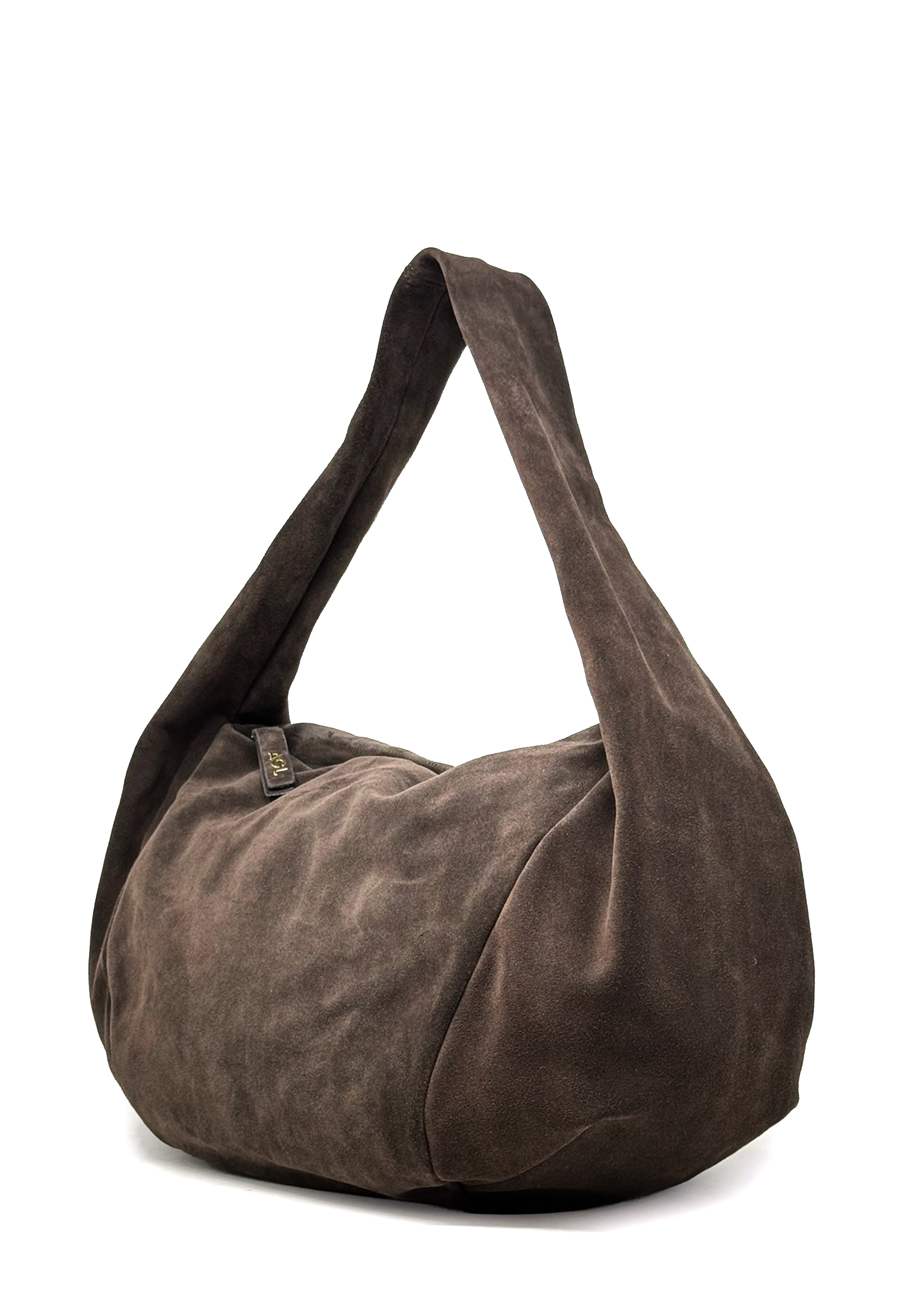 B Softy Tasche | Testa Die Moro