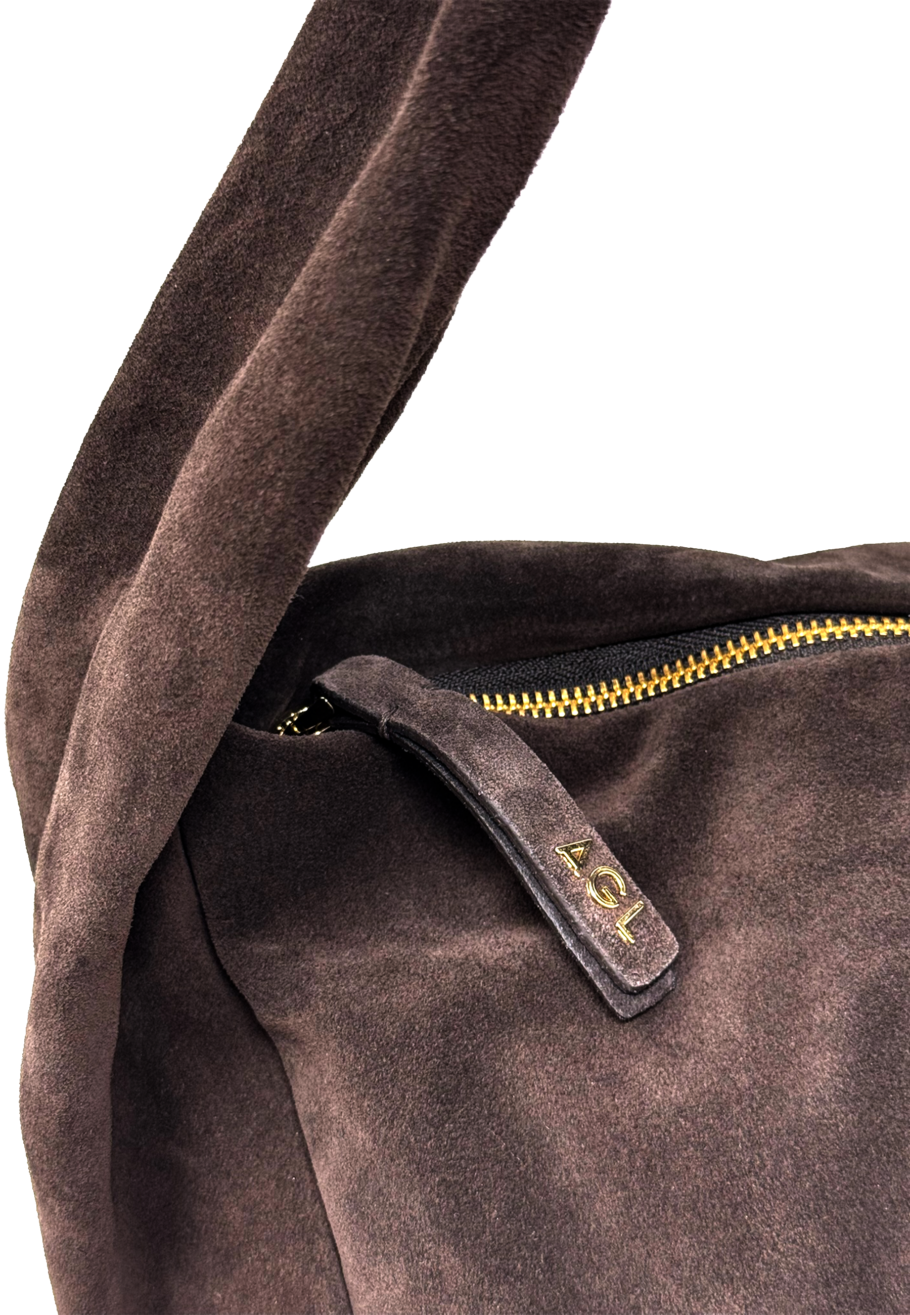 B Softy Tasche | Testa Die Moro