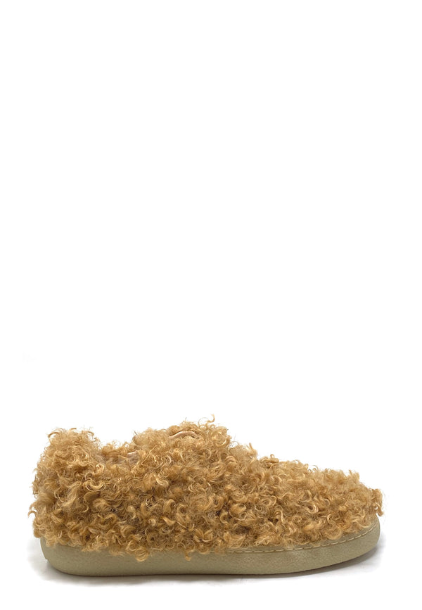 Chewy Cool Sneaker | Sella Ambra