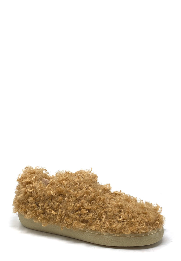 Chewy Cool Sneaker | Sella Ambra
