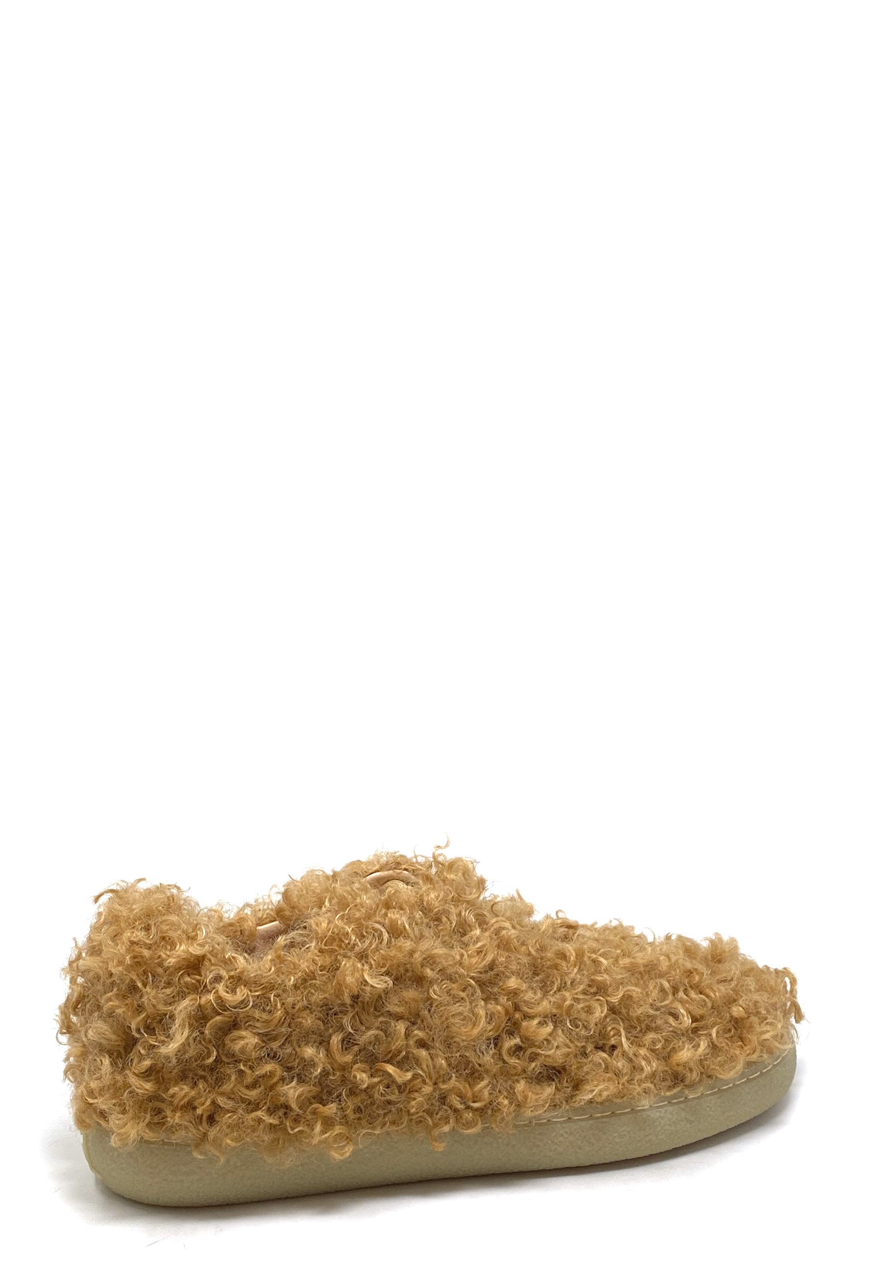 Chewy Cool Sneaker | Sella Ambra
