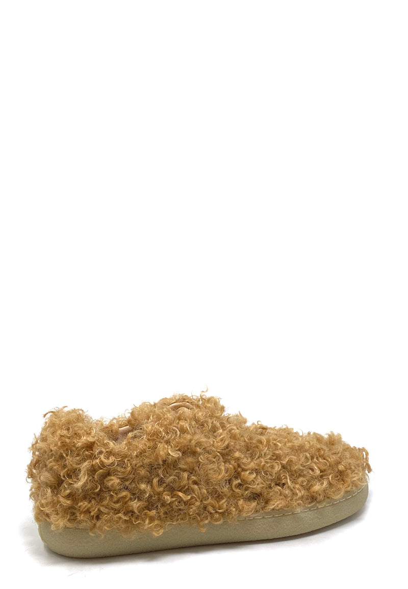 Chewy Cool Sneaker | Sella Ambra