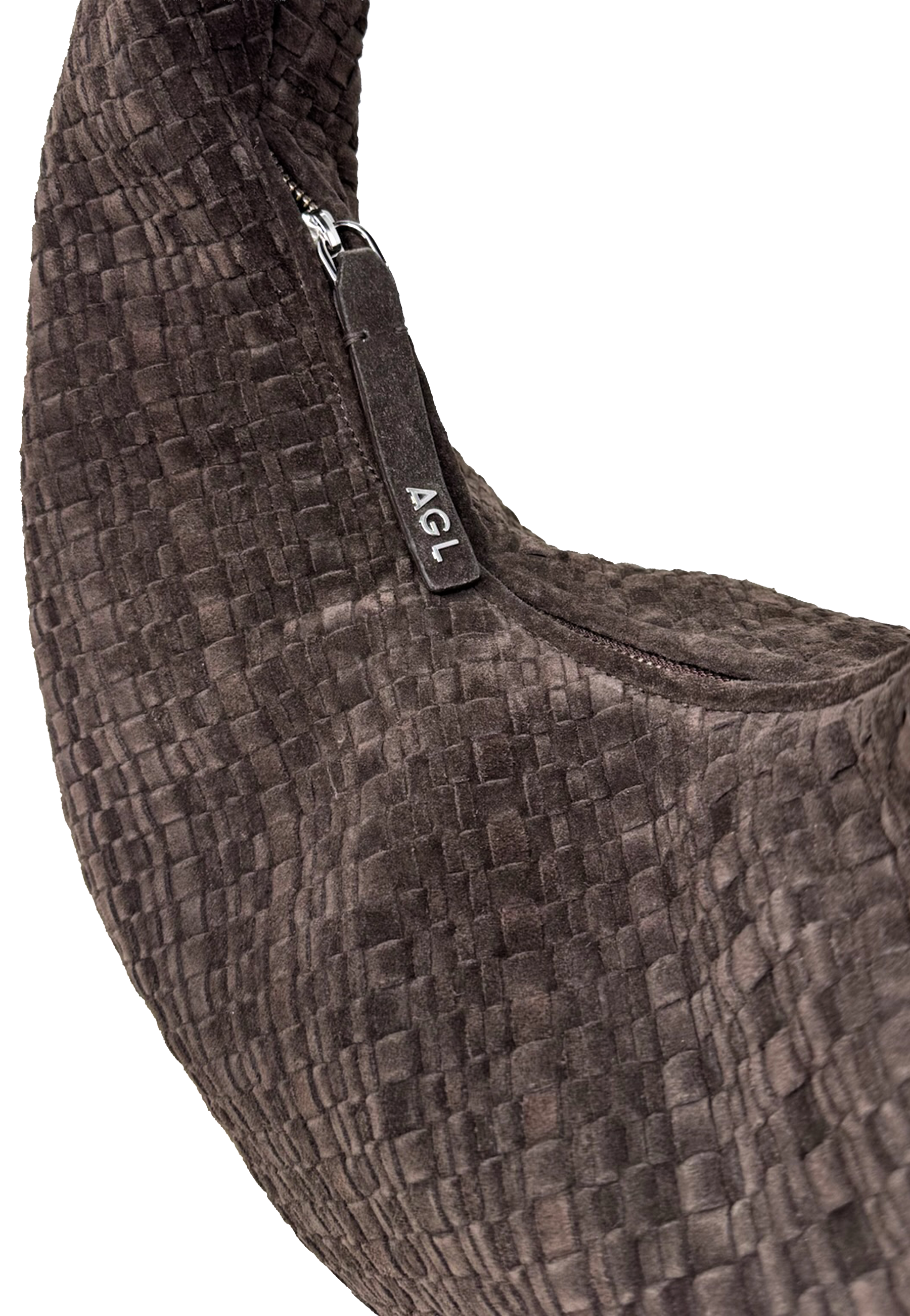 Interwin Tasche | Testa Di Moro