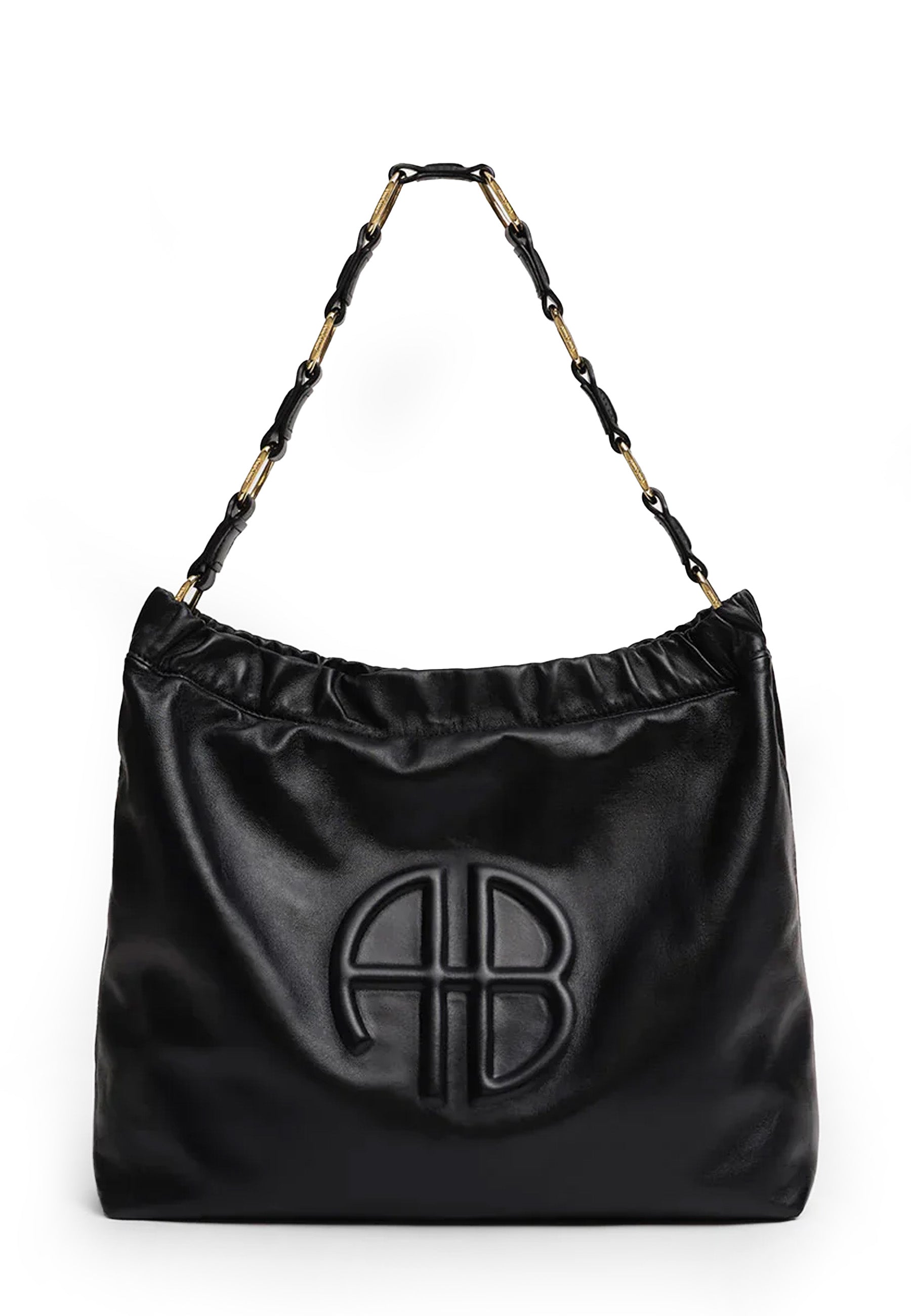 Kate Tasche | Black