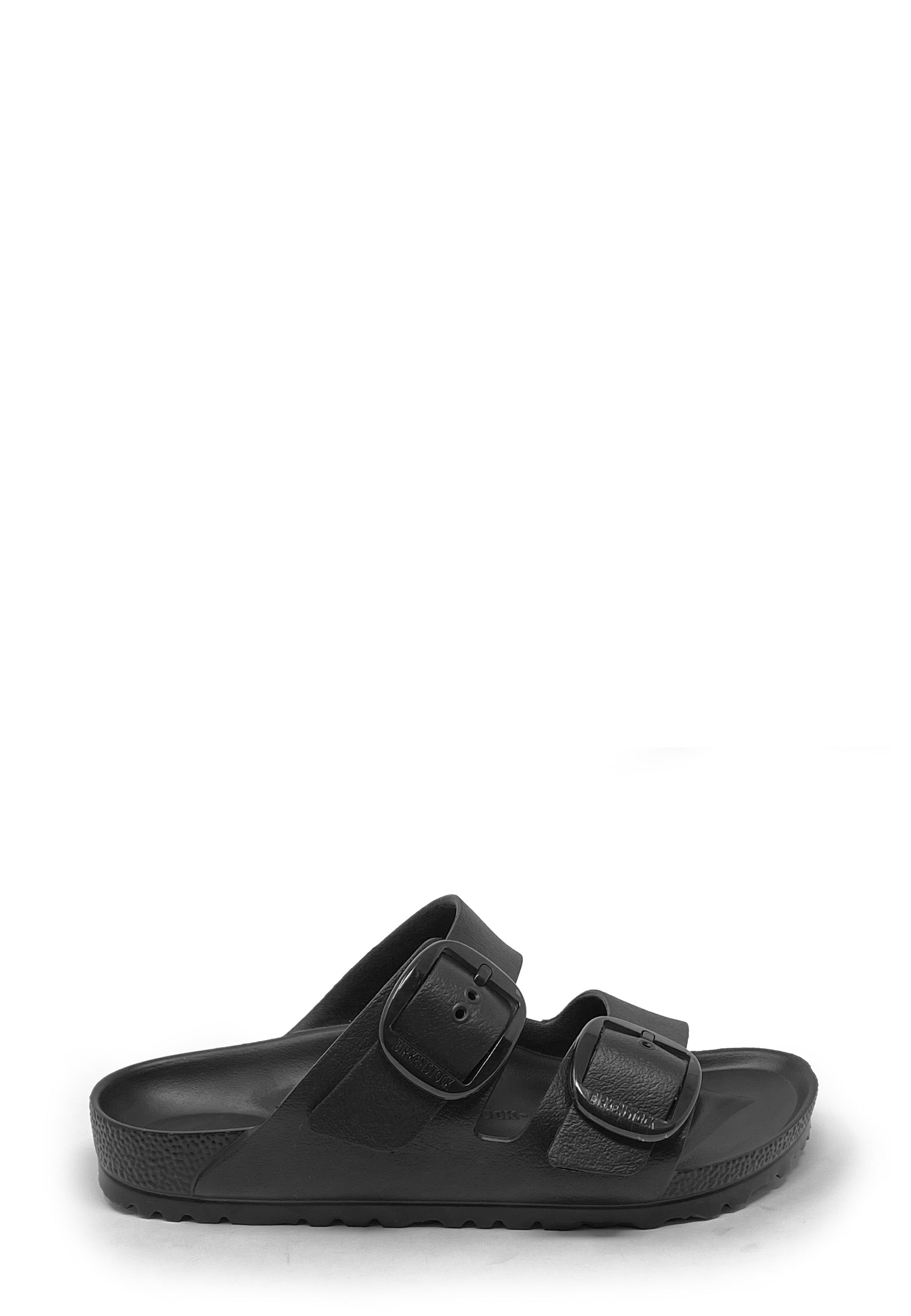 Arizona Big Buckle Mule | Sort EVA