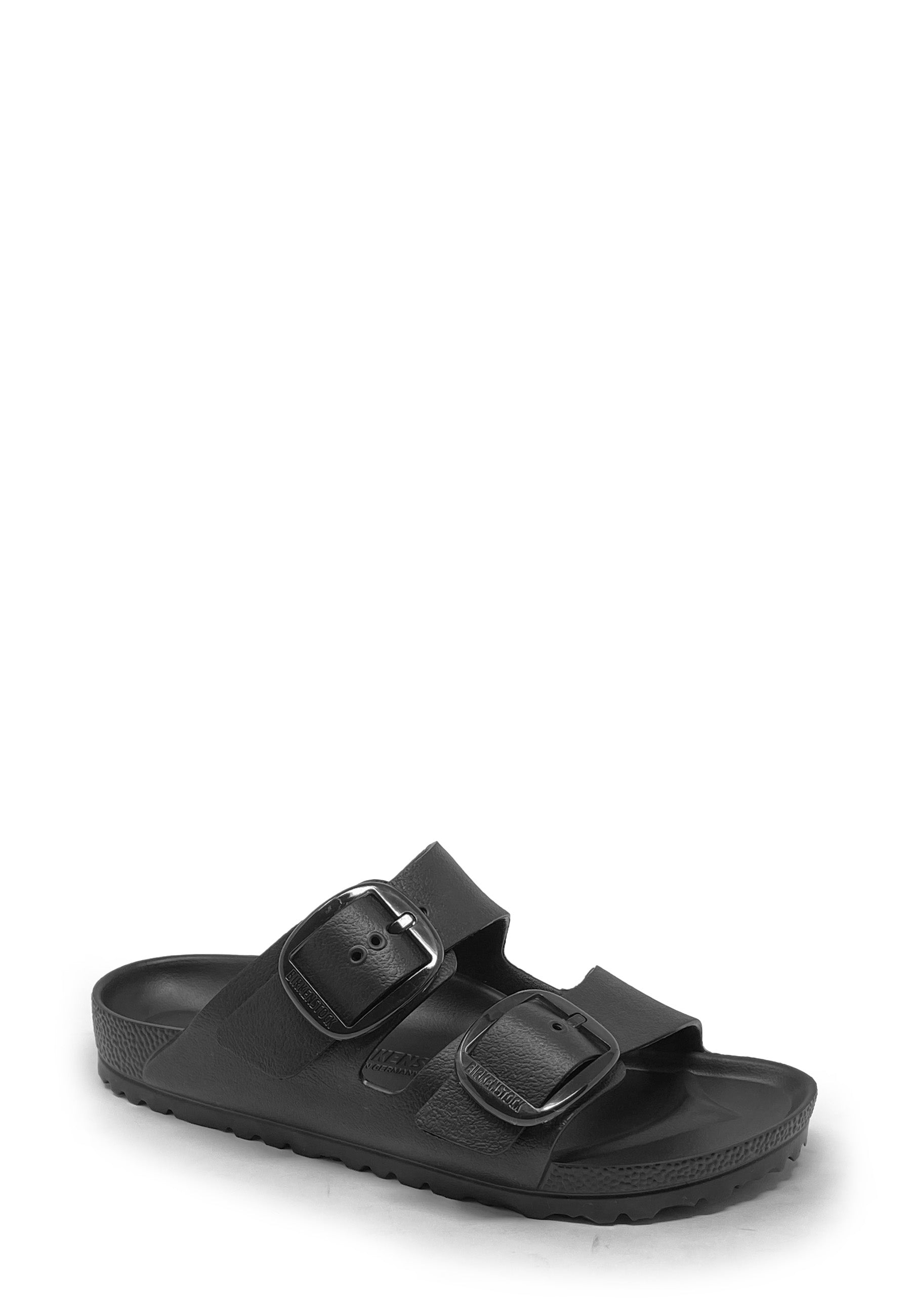 Arizona Big Buckle Mule | Sort EVA