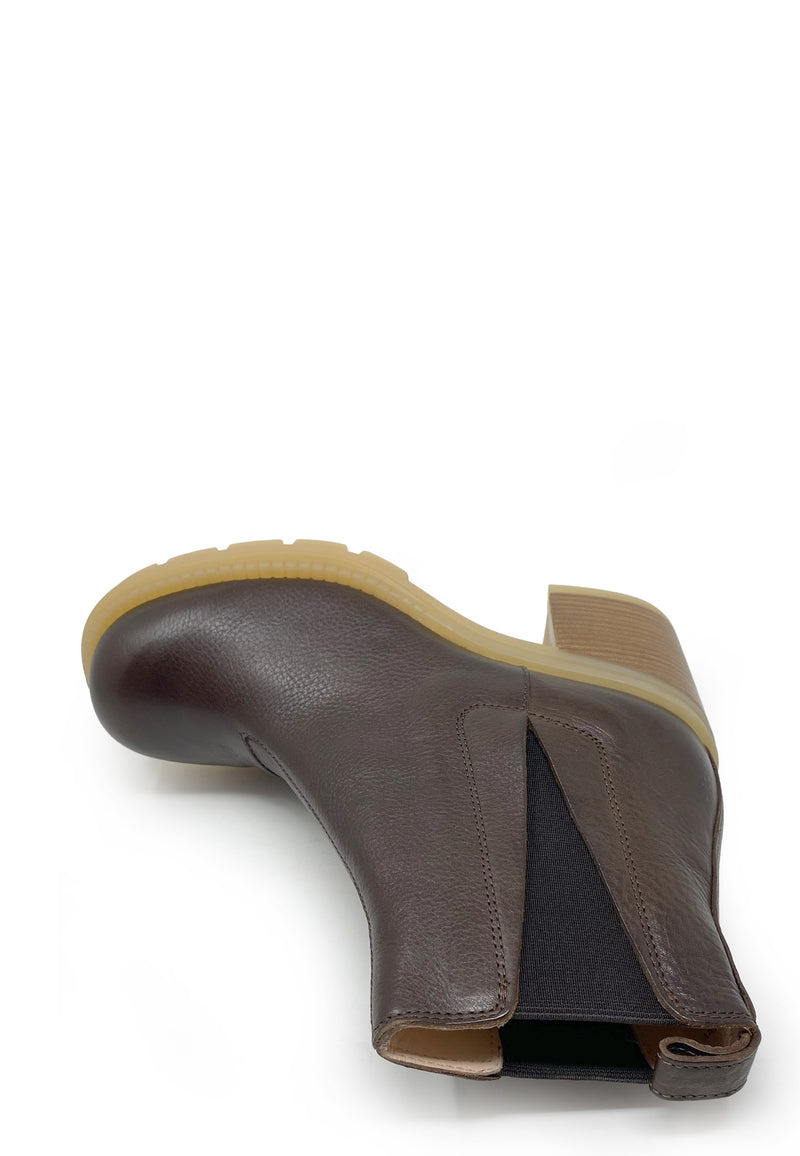 Franky Chelsea Beat Boot | Moka