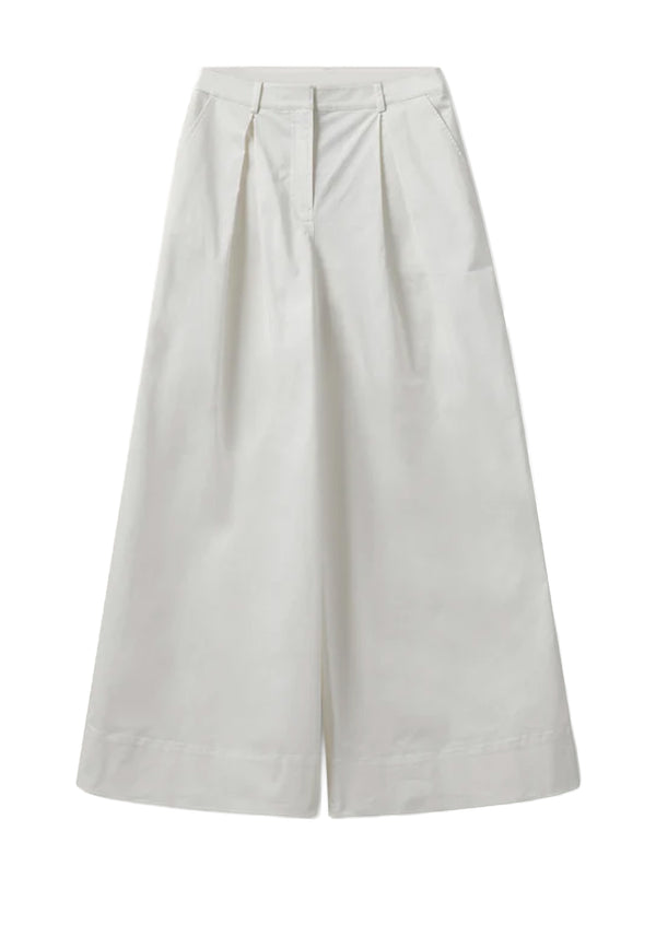 Avelino Hose | Cream