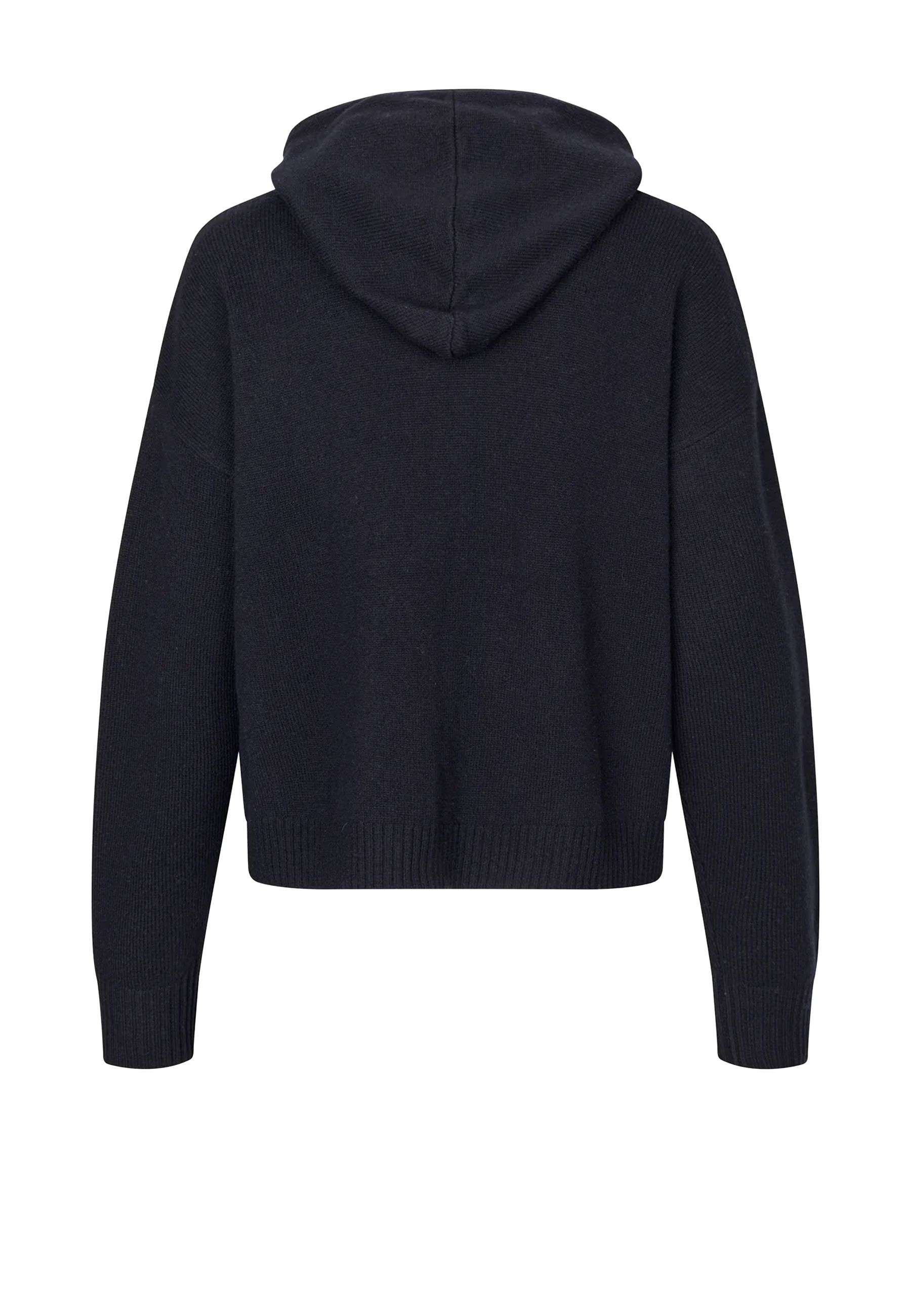 Calley Sweatjacke | Navy