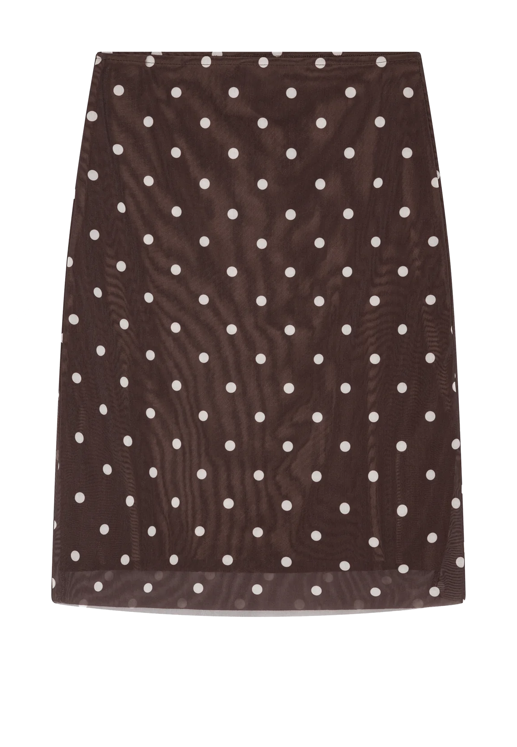 Jessika Rock | Coffee Bean Dots
