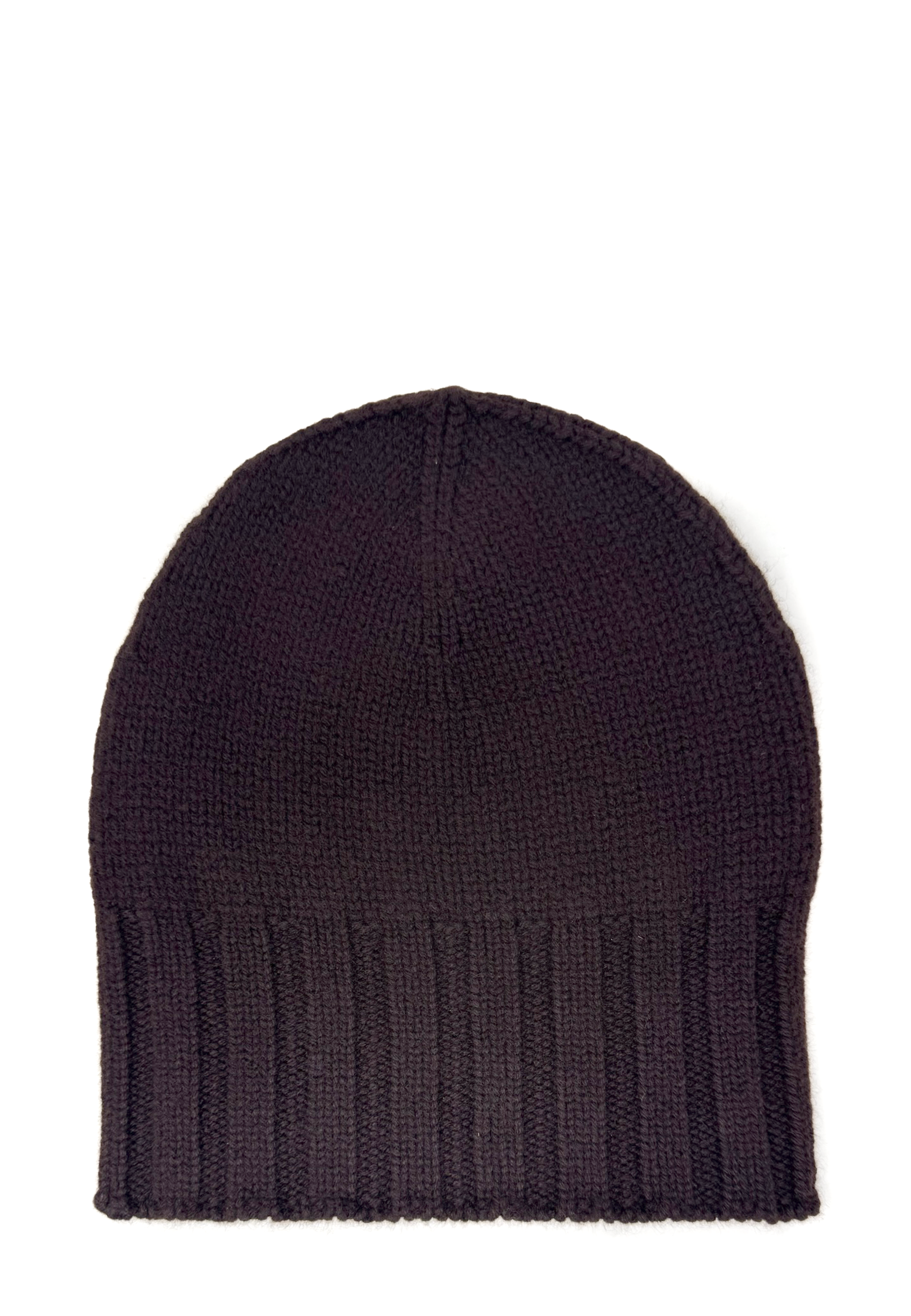 CD6081 Mütze | Brown