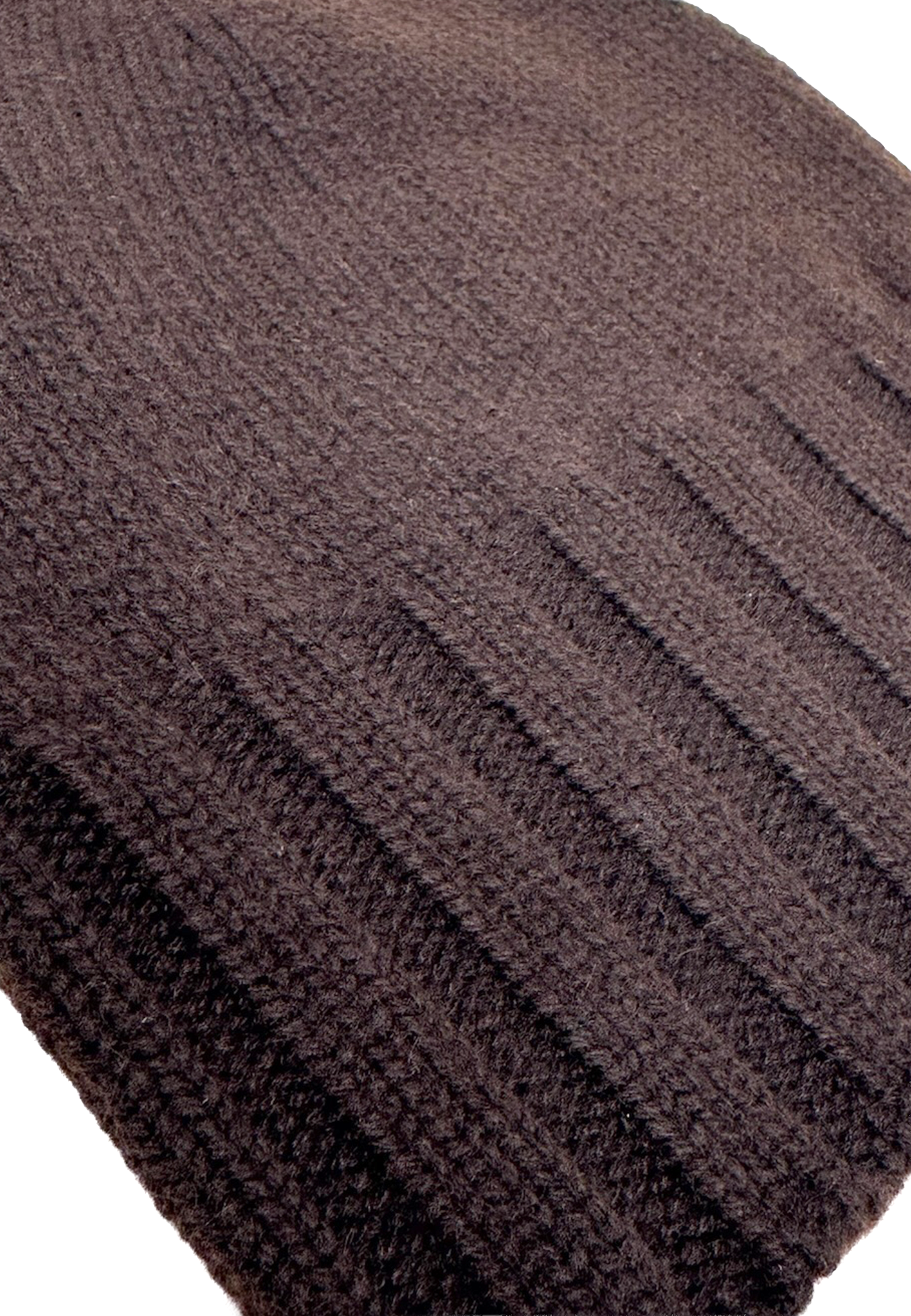 CD6081 Mütze | Brown