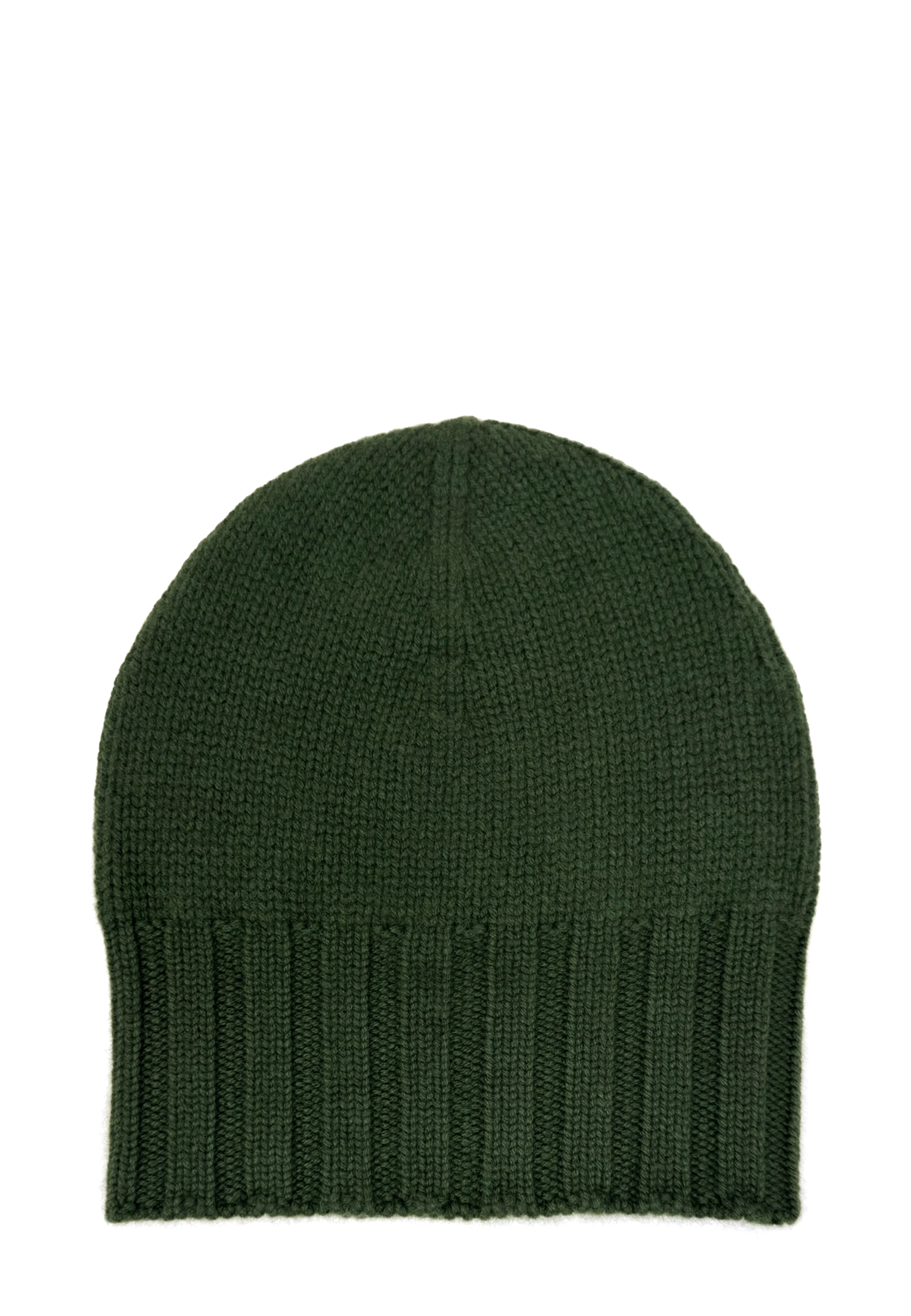 CD6081 Mütze | Green Loden