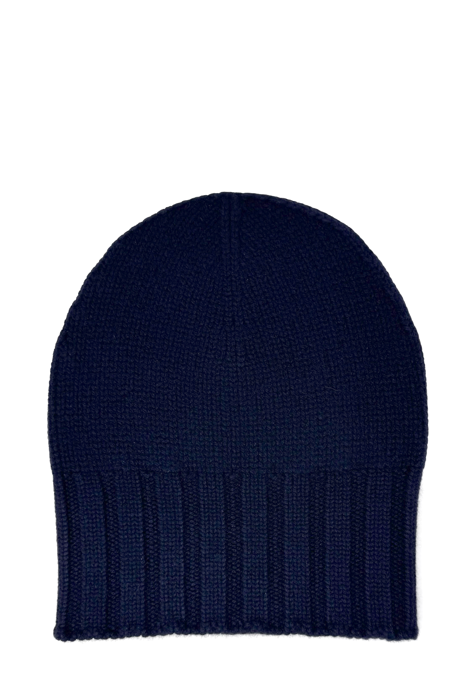 CD6081 Mütze | Navy