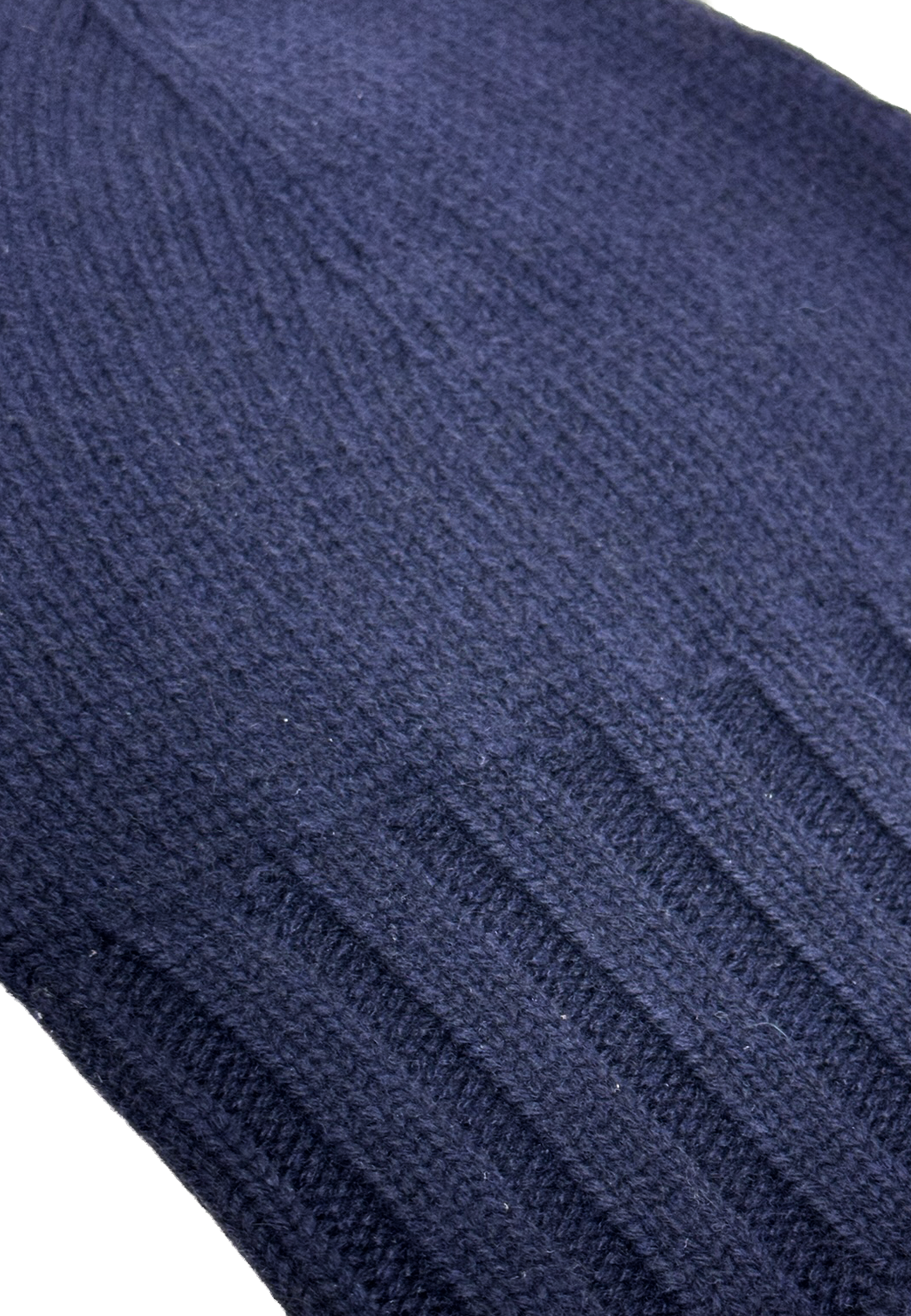 CD6081 Mütze | Navy