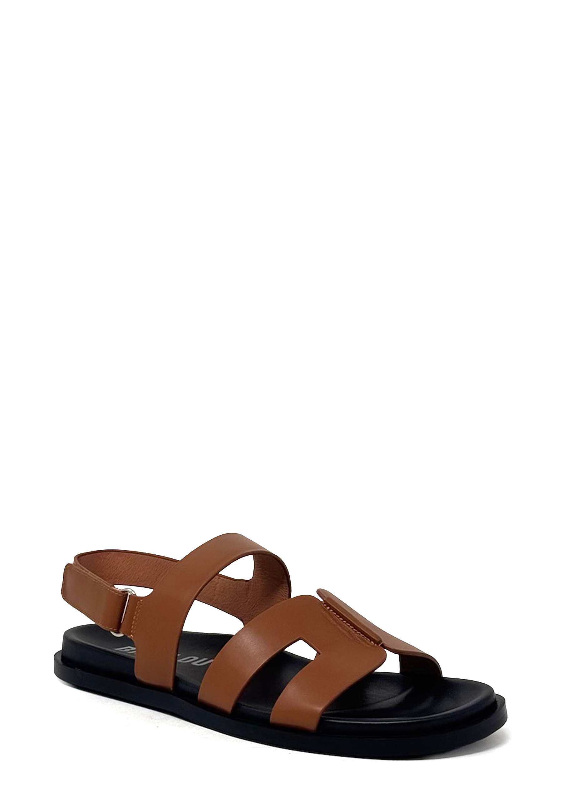 532Z32VK Sandal | Cuero