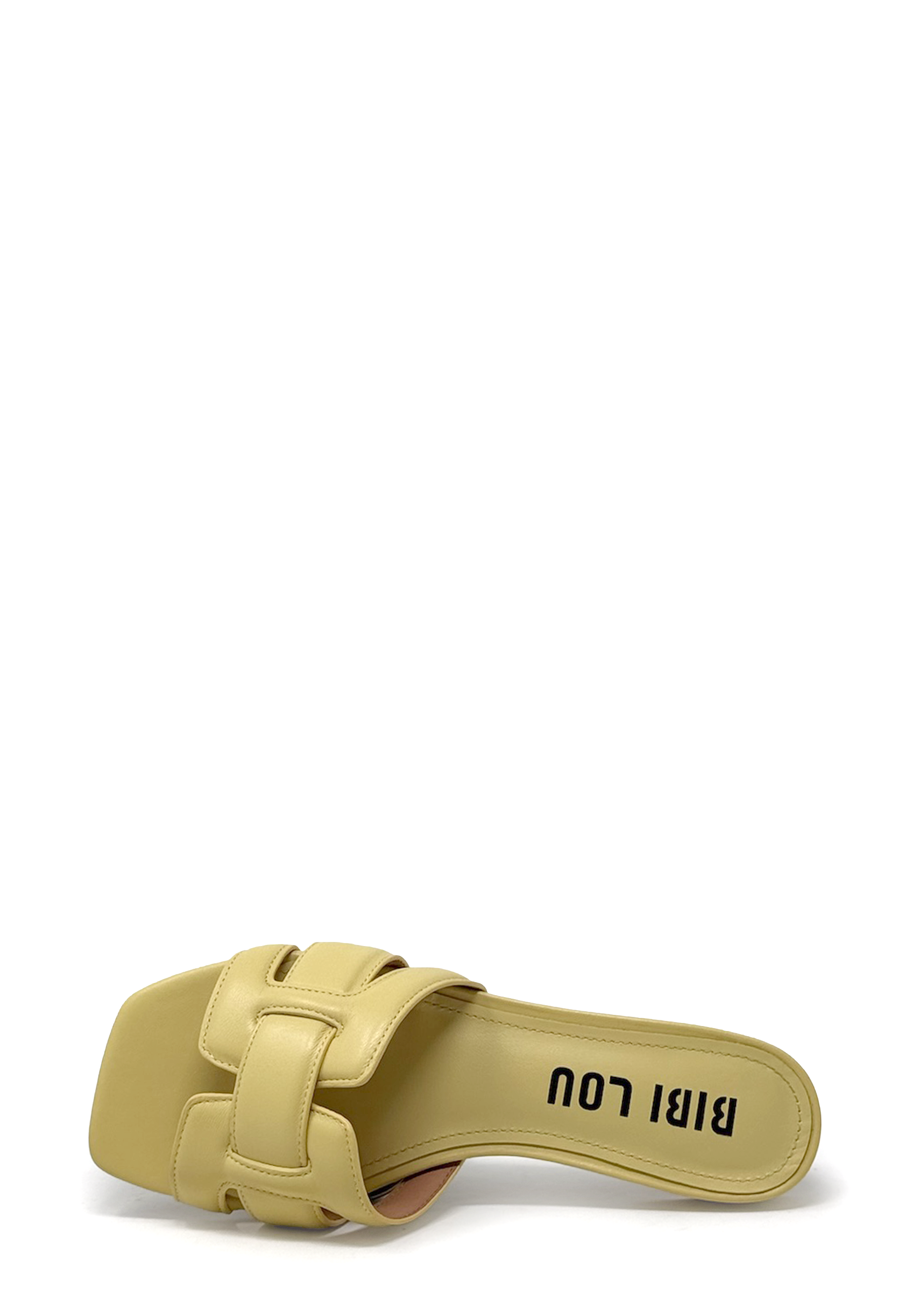 760Z10VKPantole | Vainila