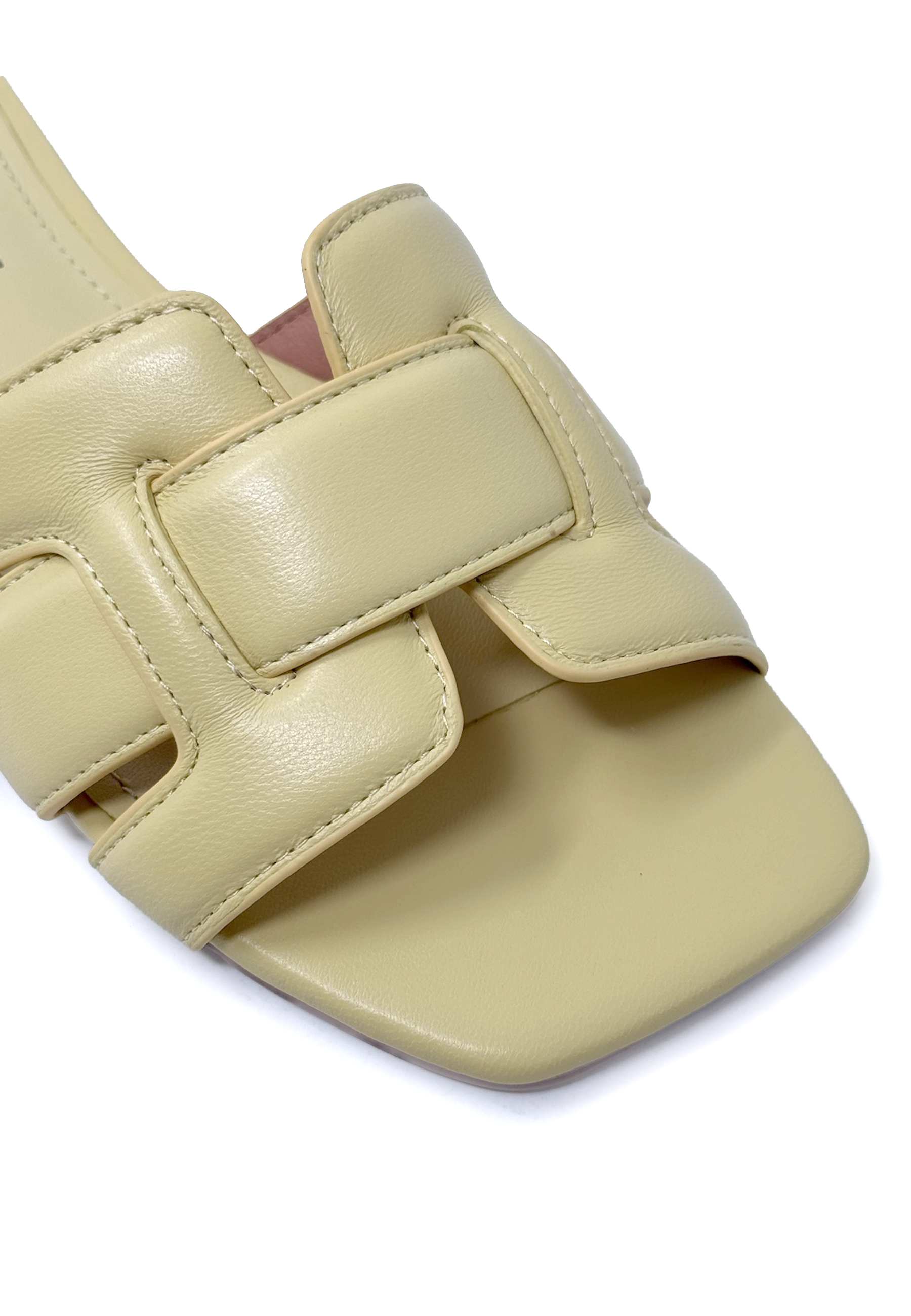 760Z10VKPantole | Vainila