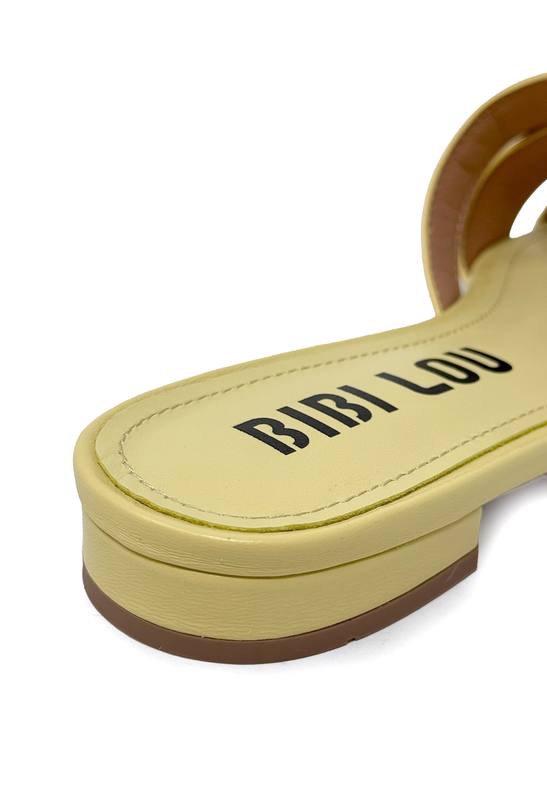 760Z10VKPantole | Vainila