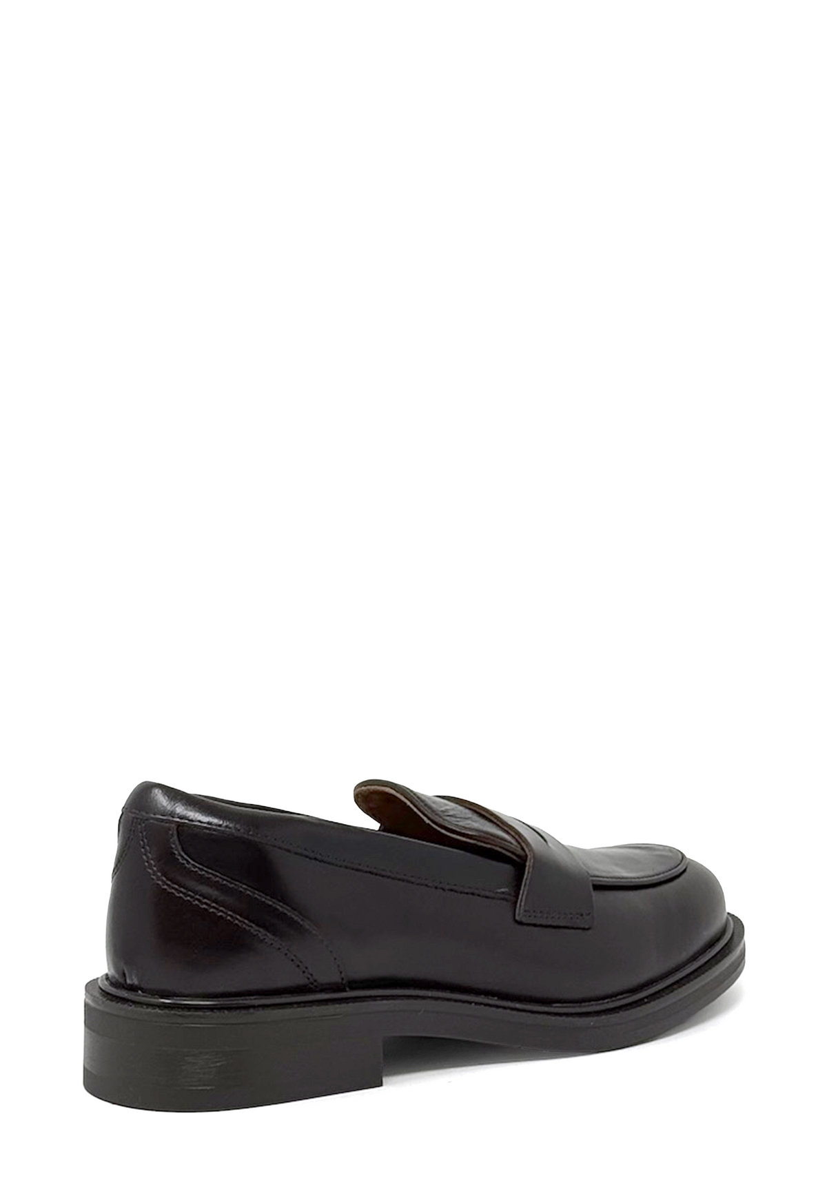 A8760-086 Loafer | Espresso