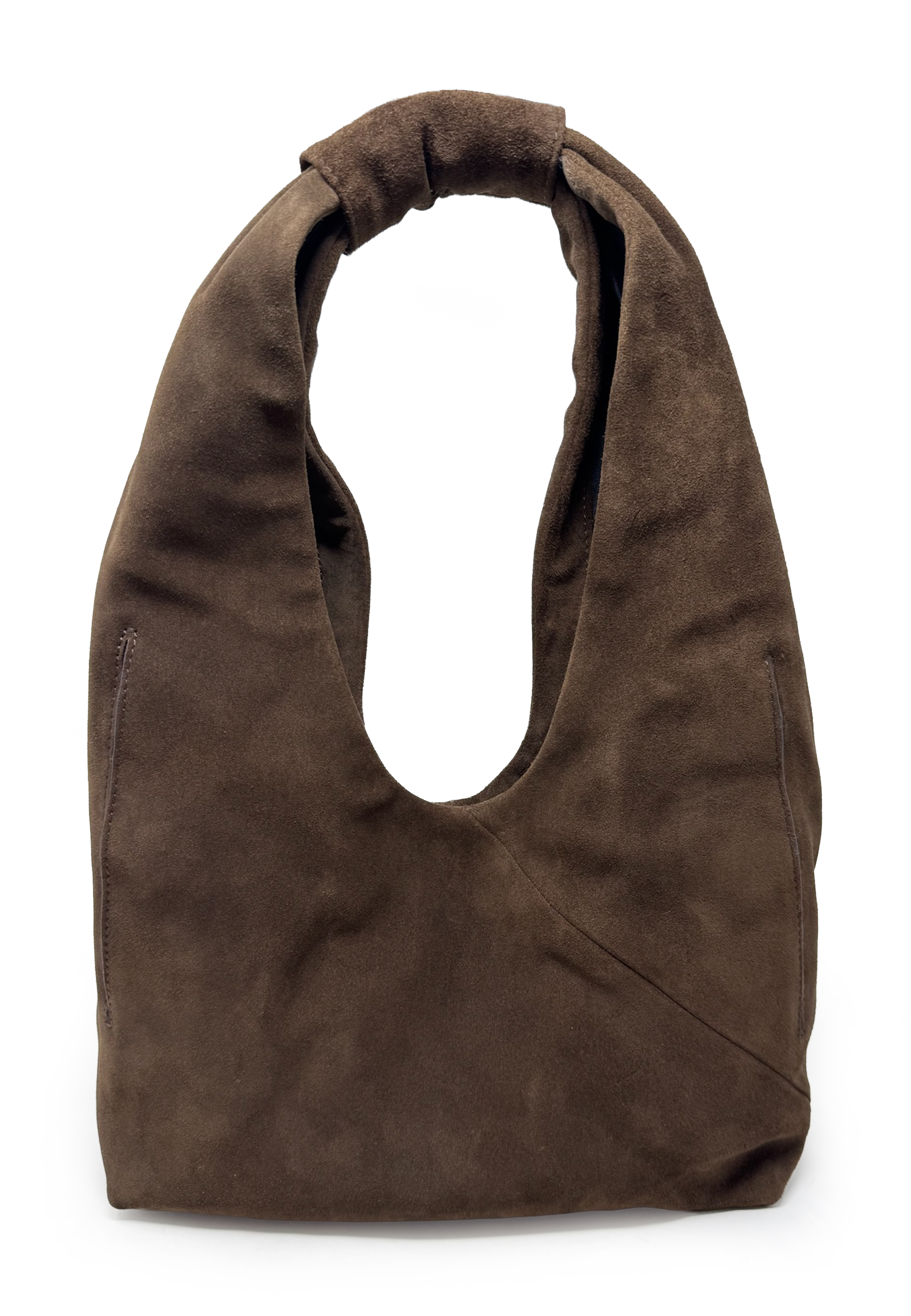 Puff-y Tasche | Coffee
