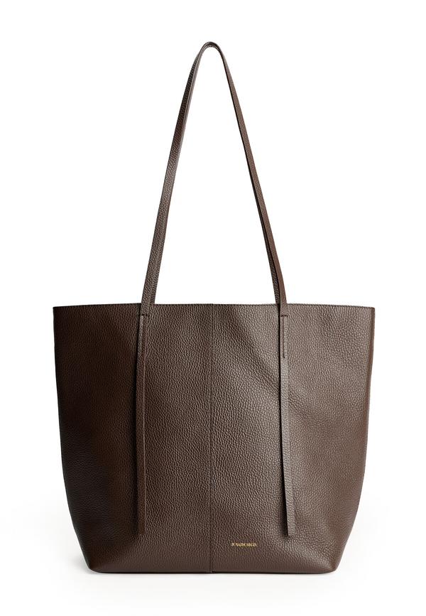 Abilso Tote Tasche | Carafe