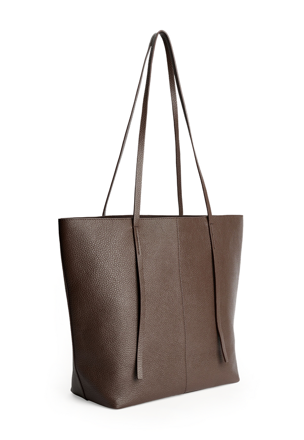 Abilso Tote Tasche | Carafe