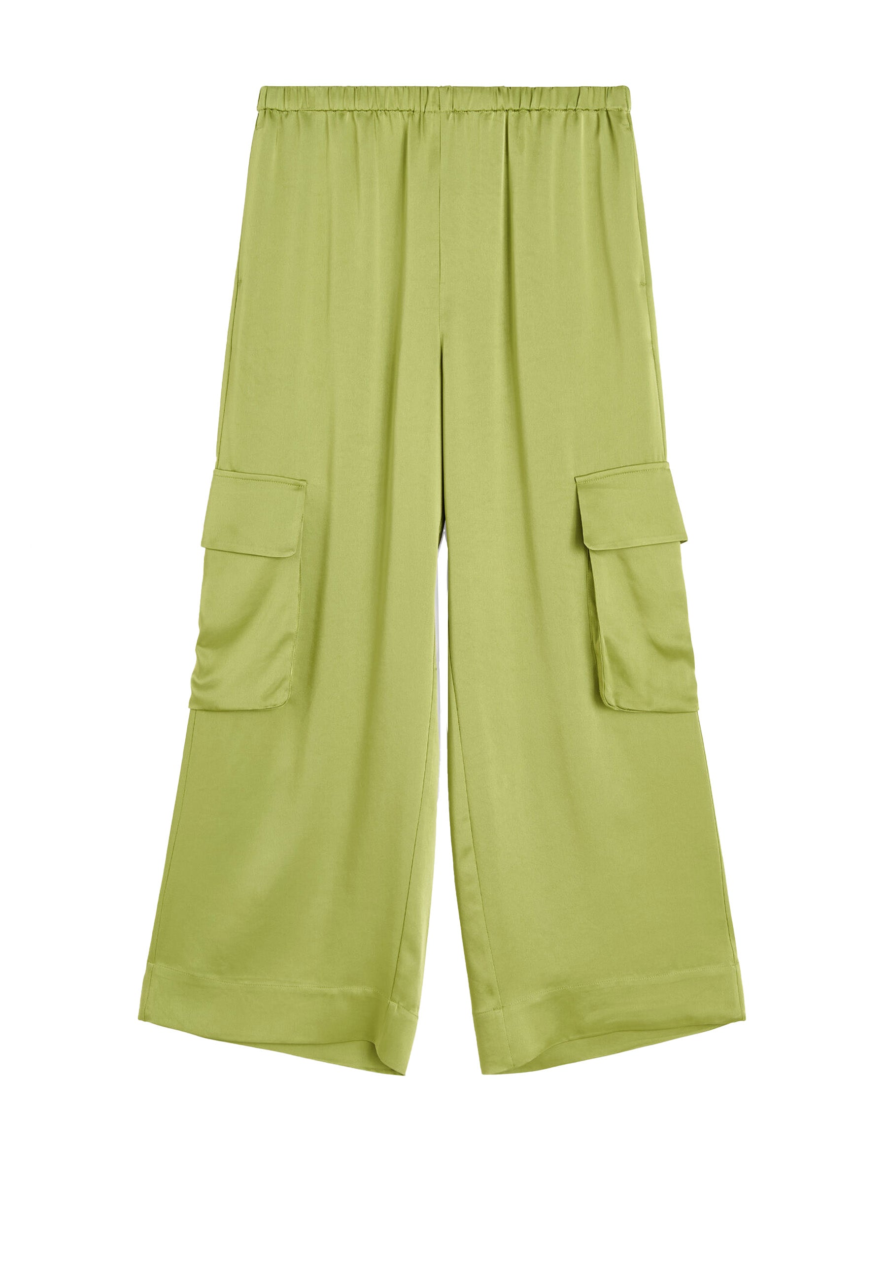 Cabello Cargohose | Grasshopper