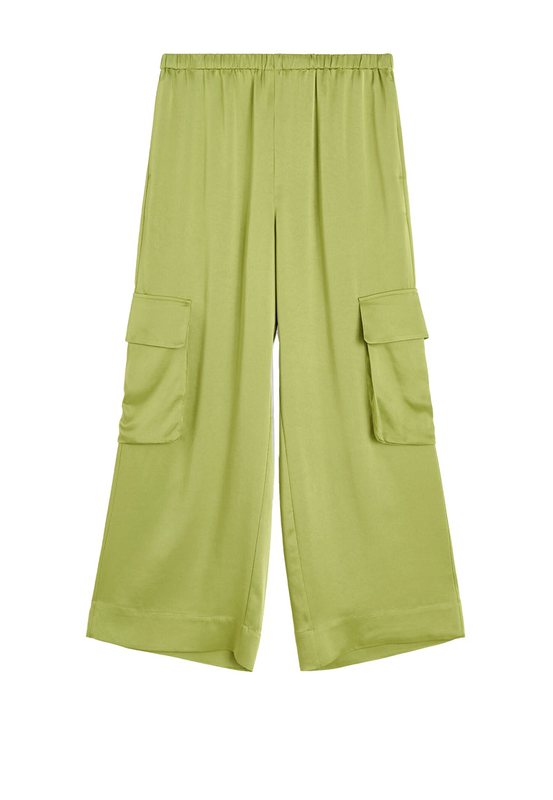 Cabello Cargohose | Grasshopper