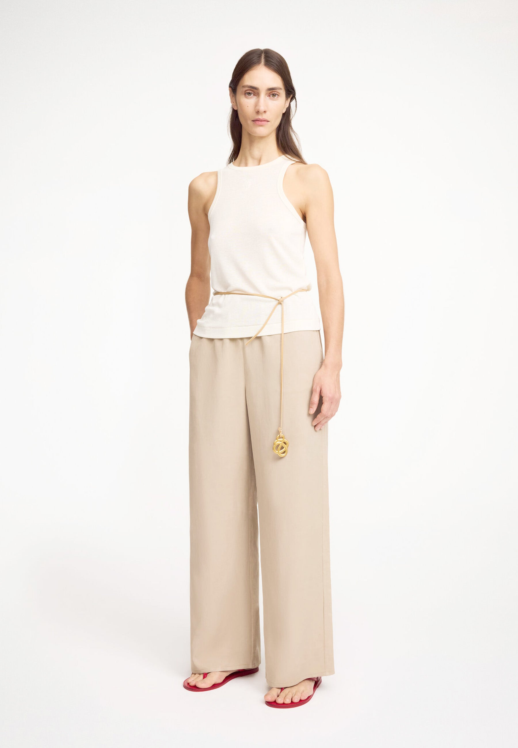 Cabello Hose | Tehina