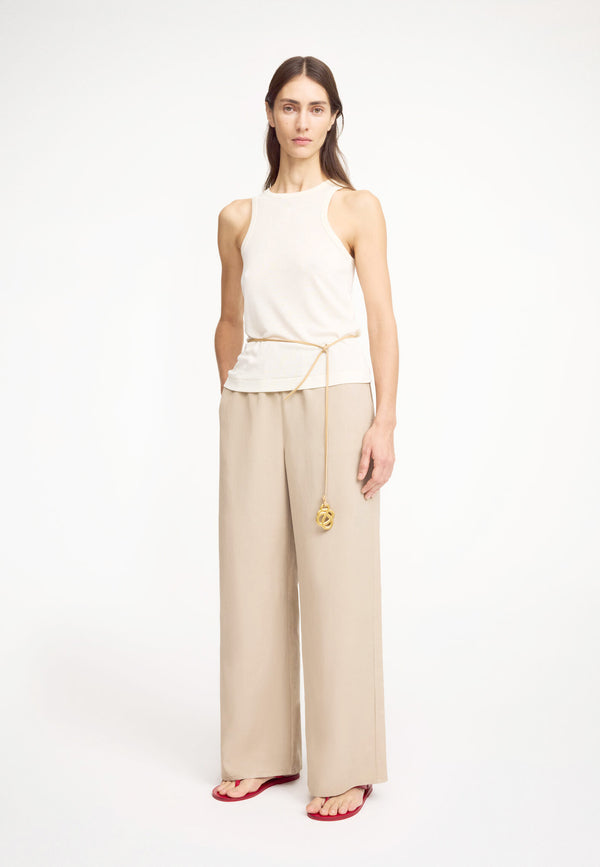 Cabello Hose | Tehina