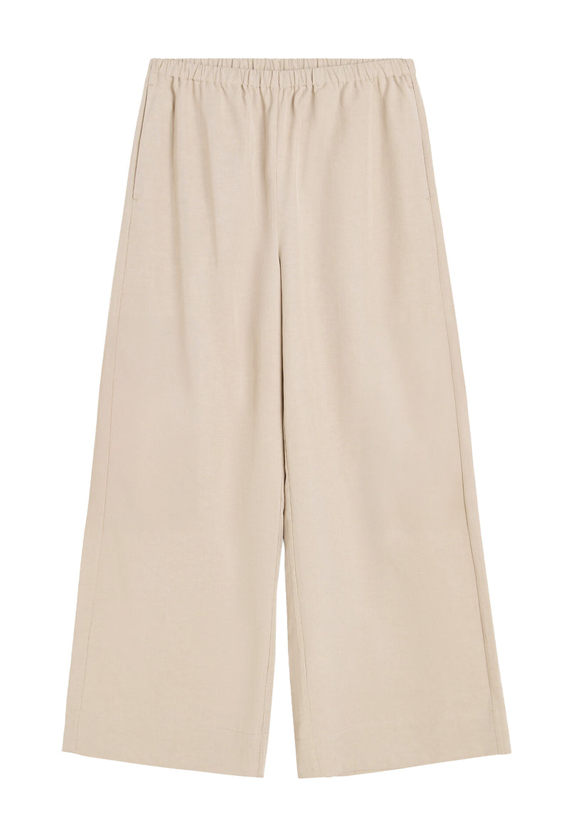 Cabello Hose | Tehina