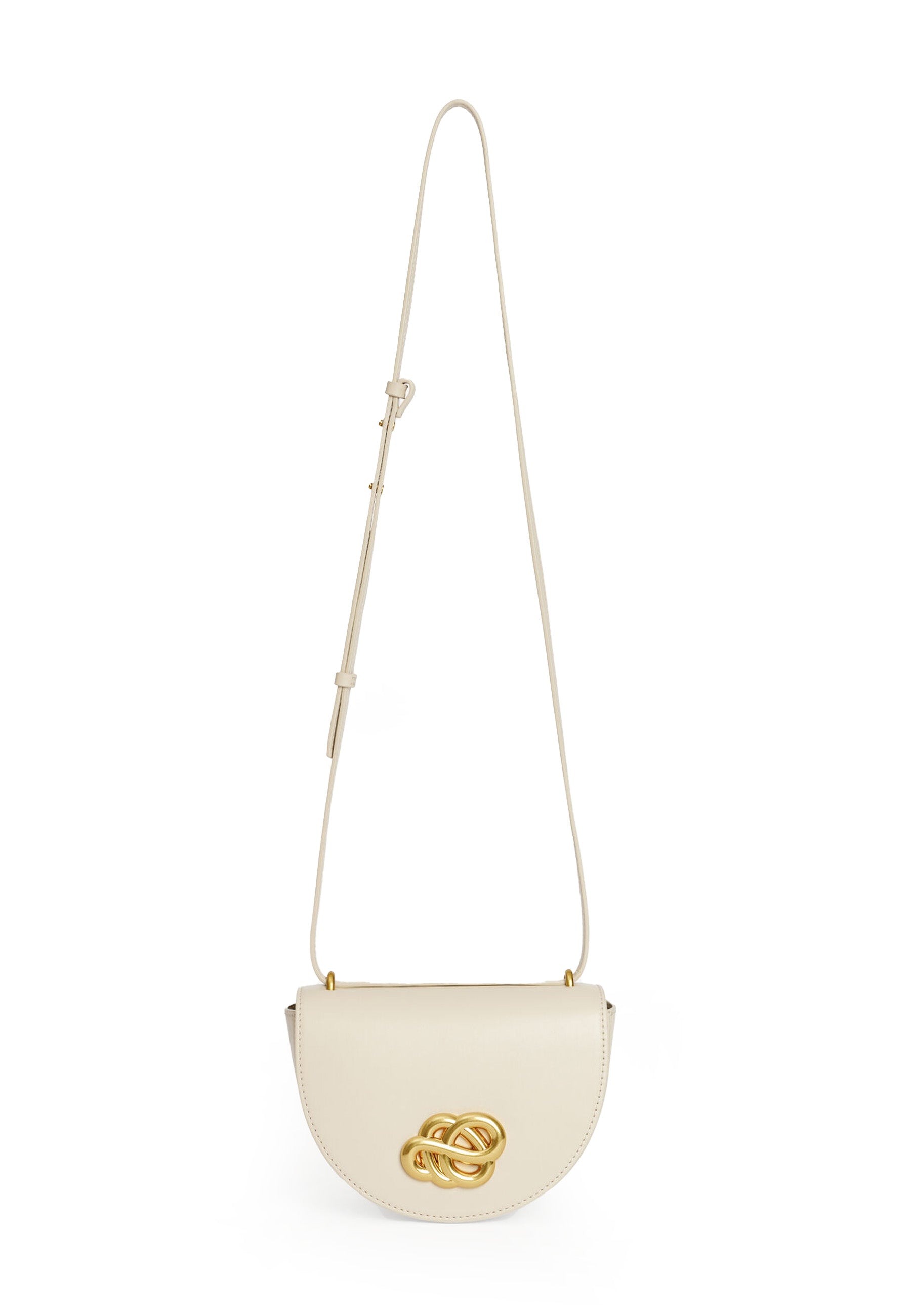 Cebelle Tasche | Oyster Gray
