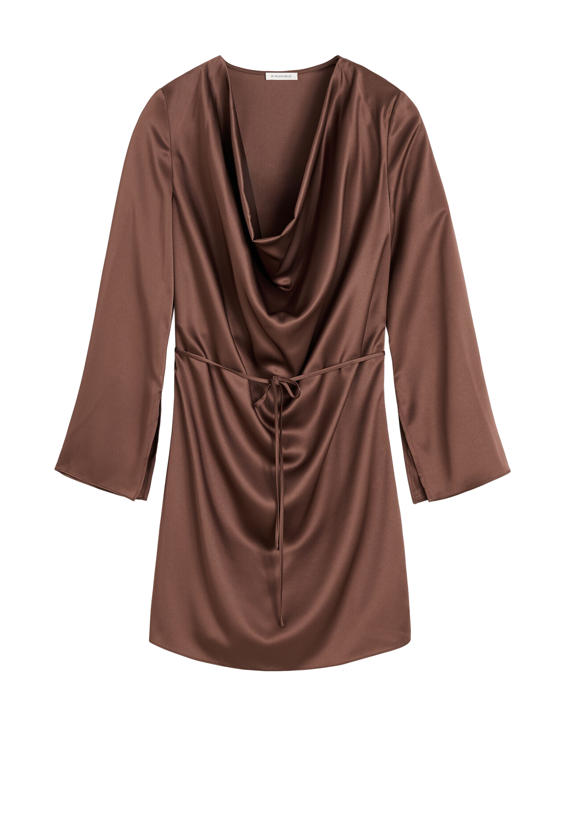 Cornelia Minikleid | Carafe