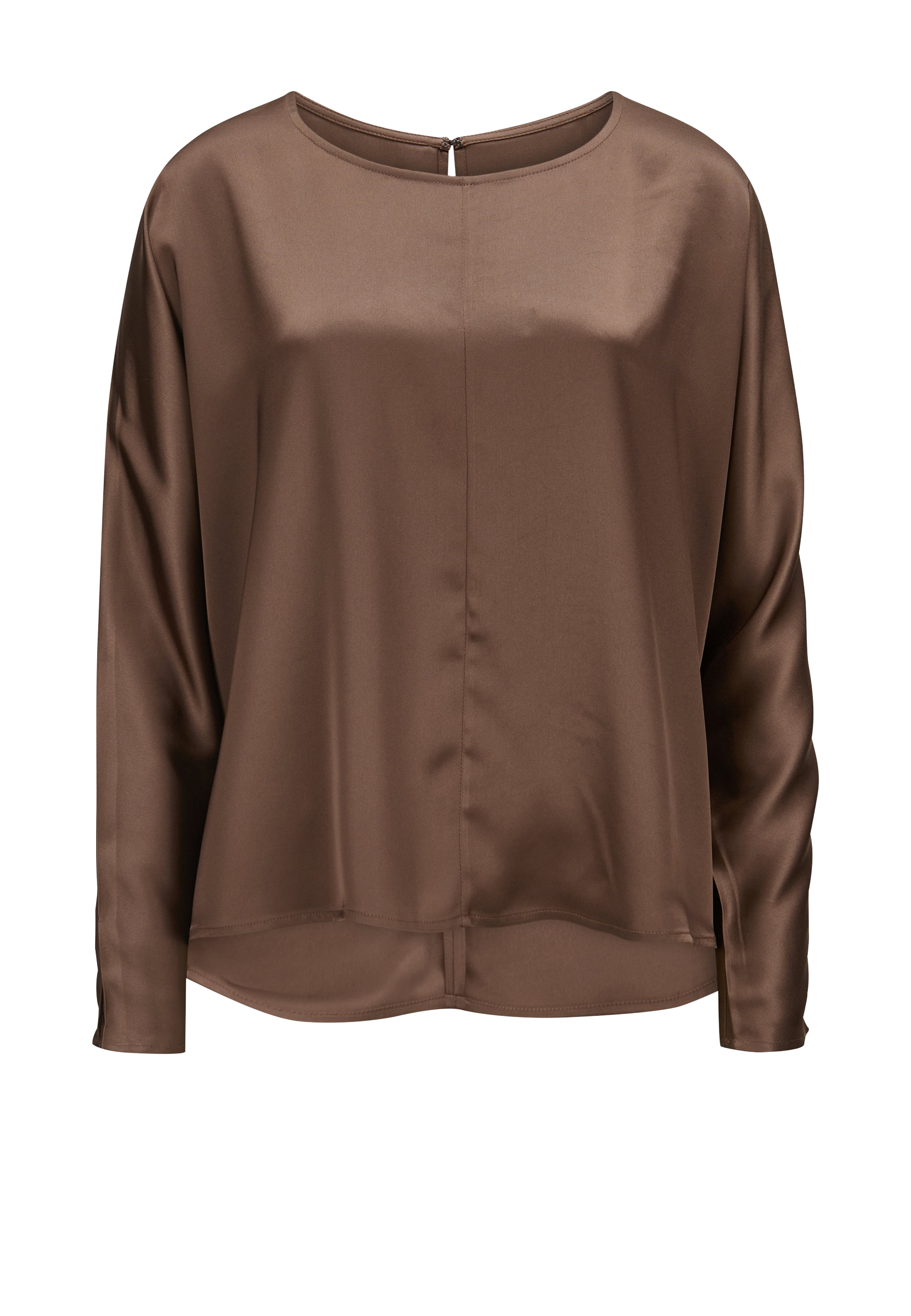 Odelleys Bluse | Carafe