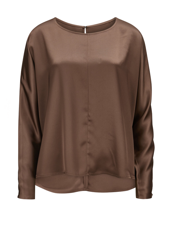 Odelleys Bluse | Carafe