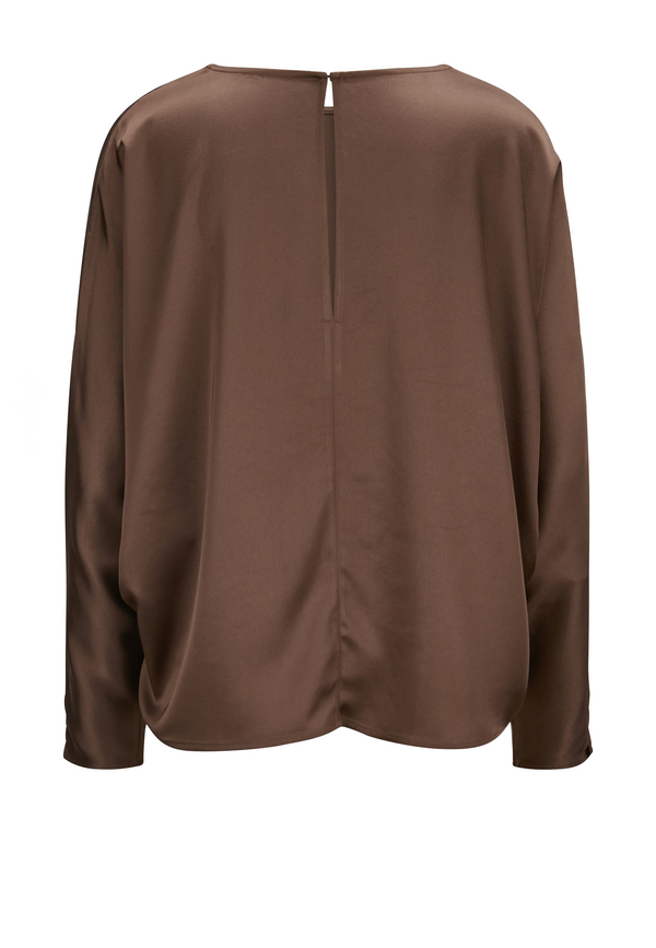 Odelleys Bluse | Carafe