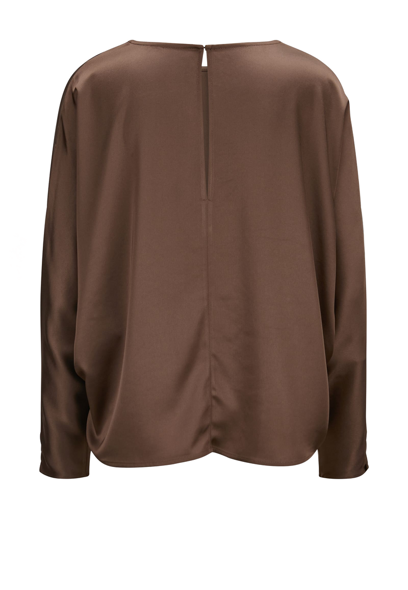 Odelleys Bluse | Carafe