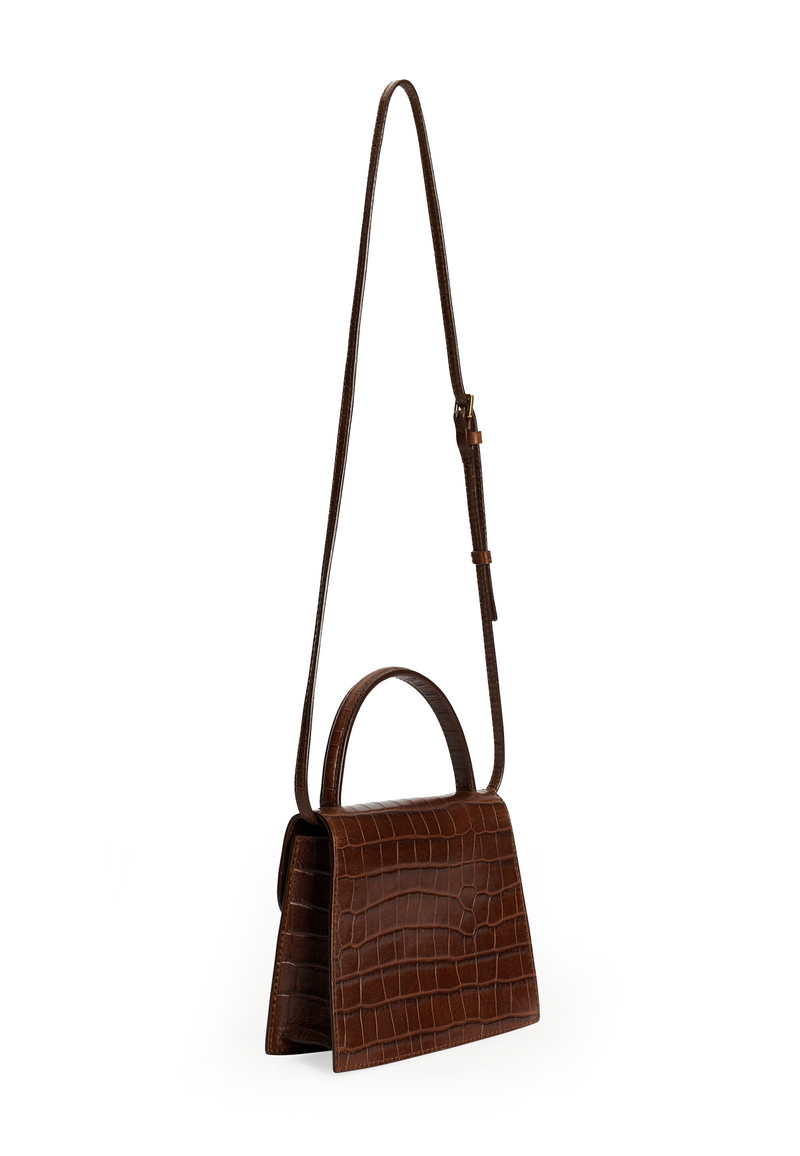 Ramil Tasche | Bison