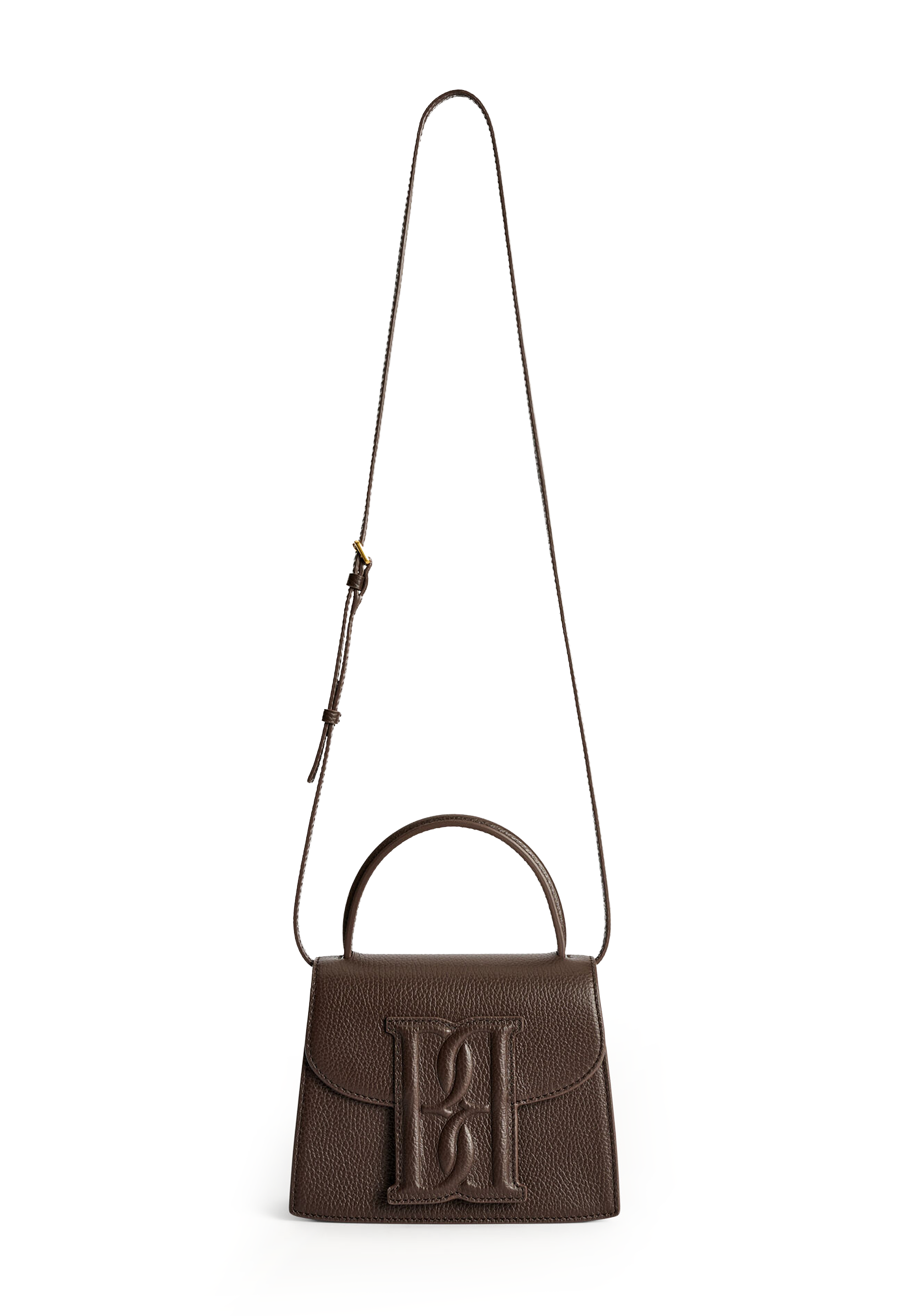Ramil Tasche | Carafe