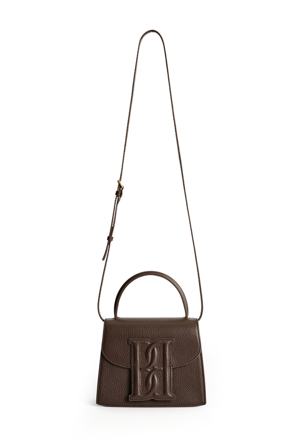 Ramil Tasche | Carafe
