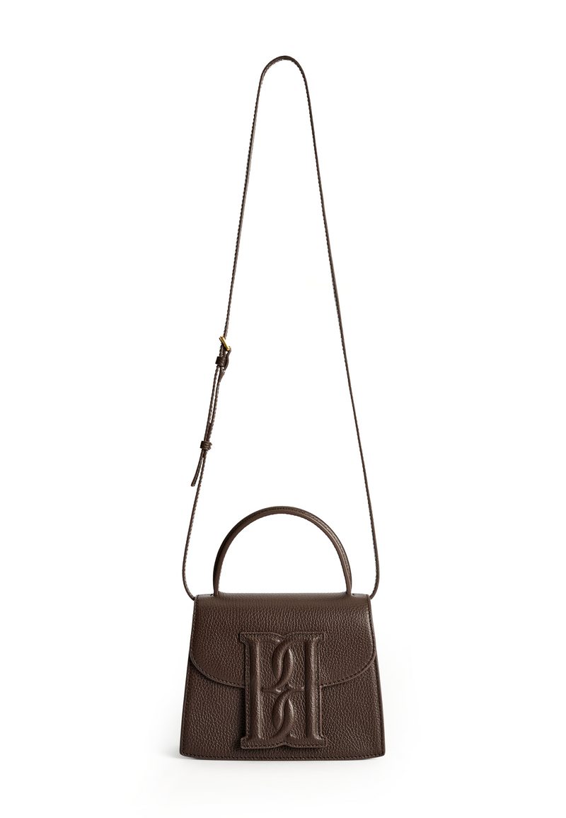 Ramil Tasche | Carafe