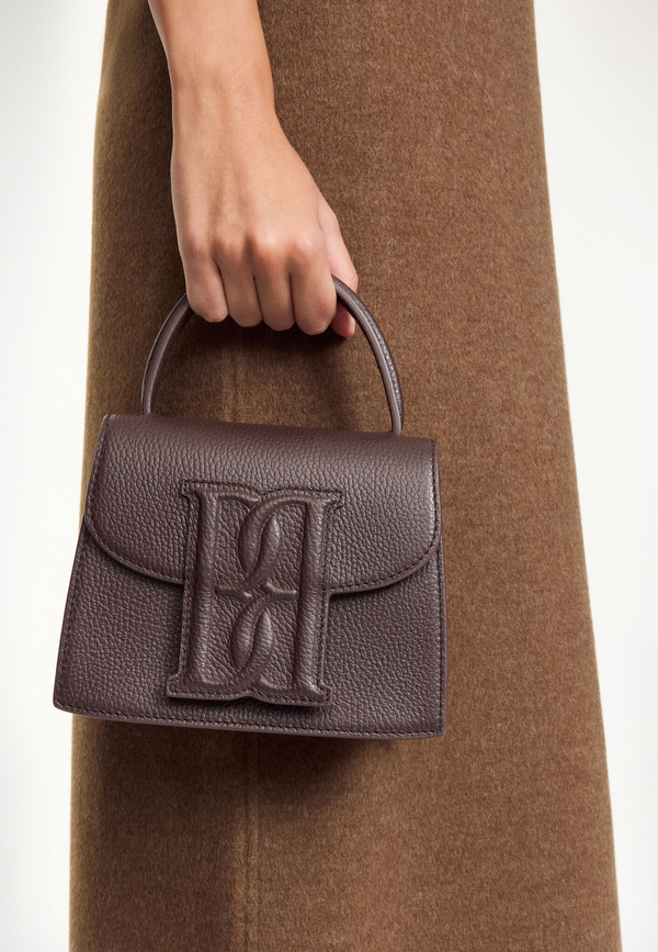 Ramil Tasche | Carafe