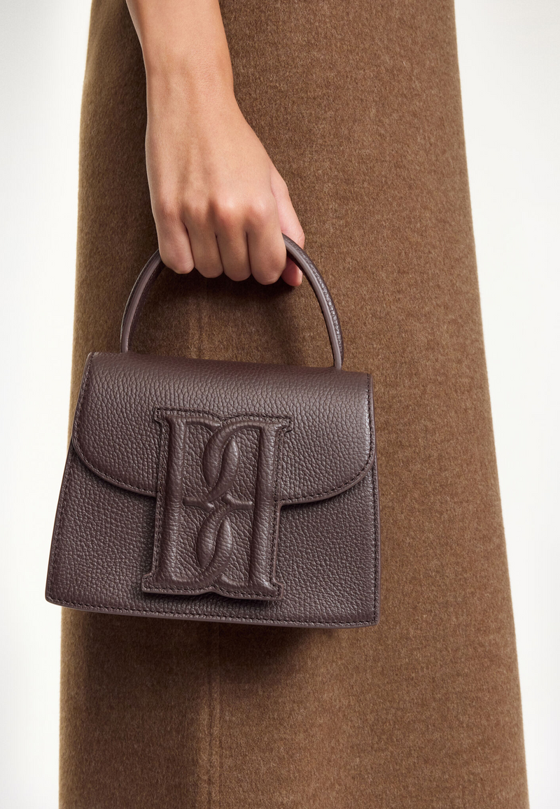 Ramil Tasche | Carafe